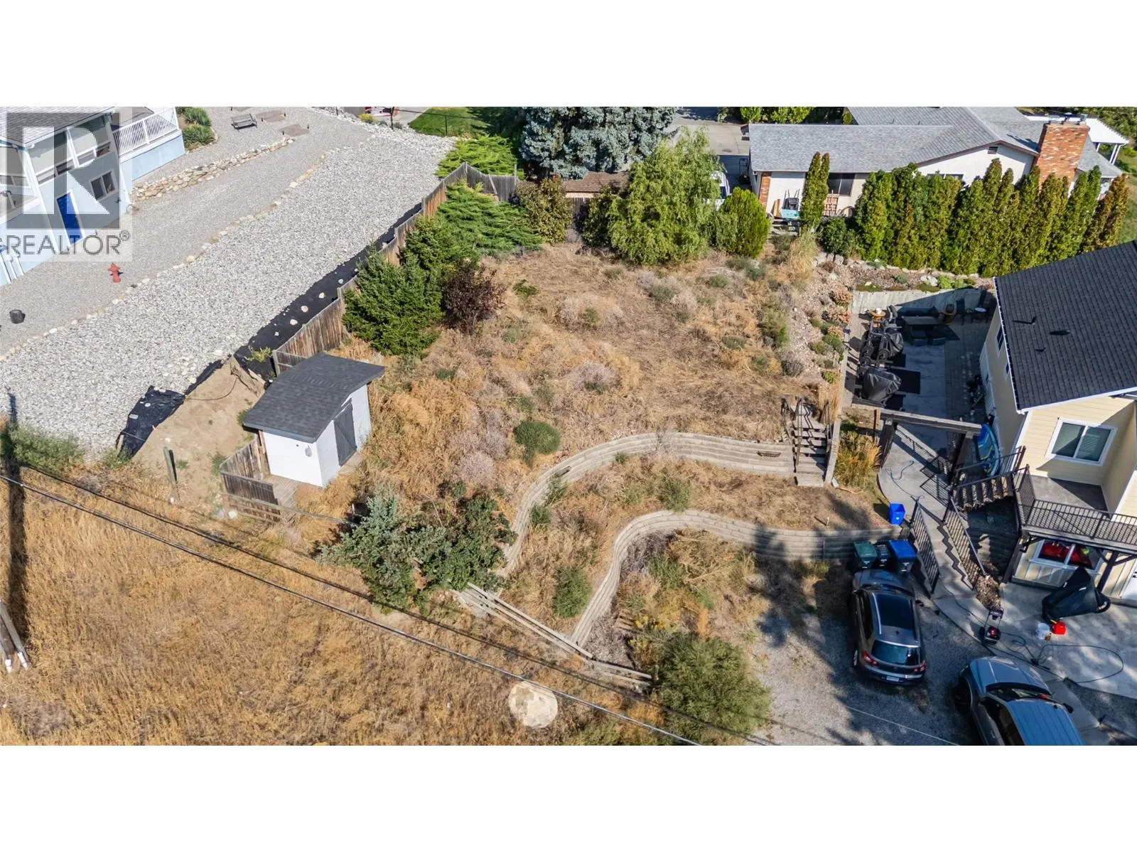 5493 SOLLY Road