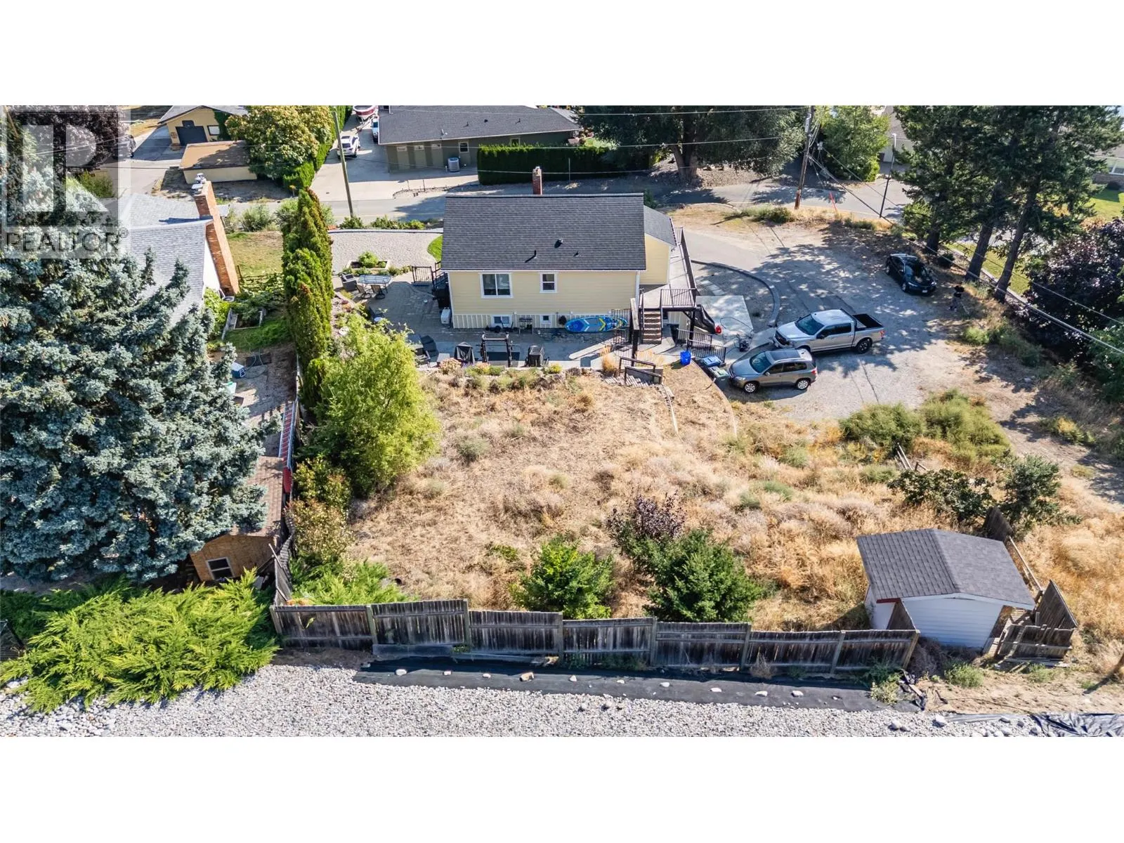 5493 SOLLY Road