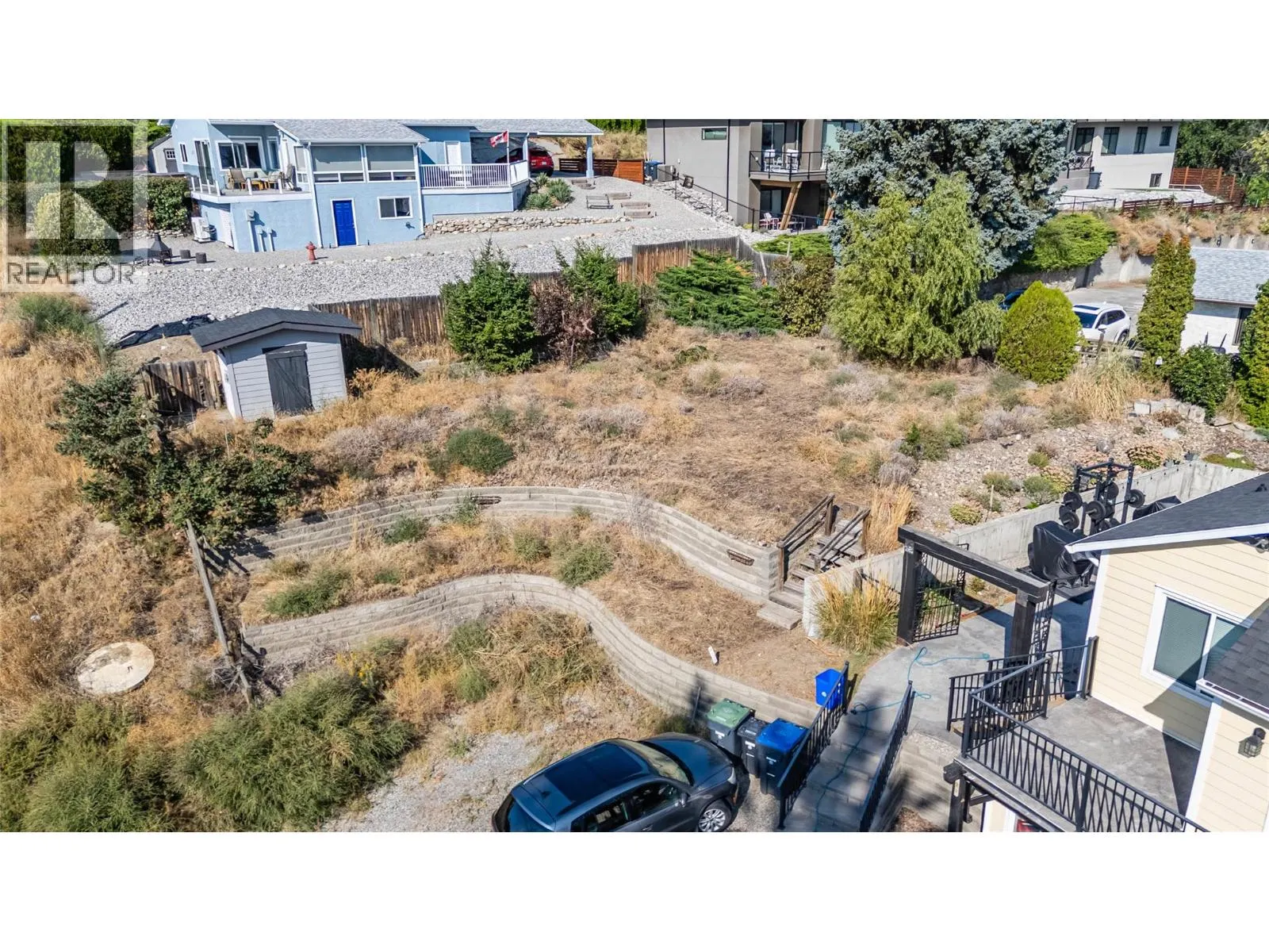 5493 SOLLY Road