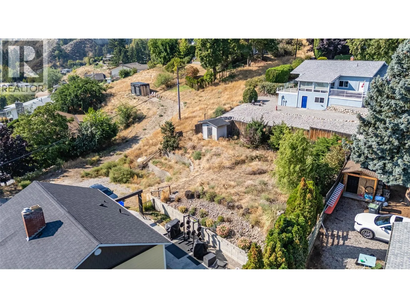 5493 SOLLY Road