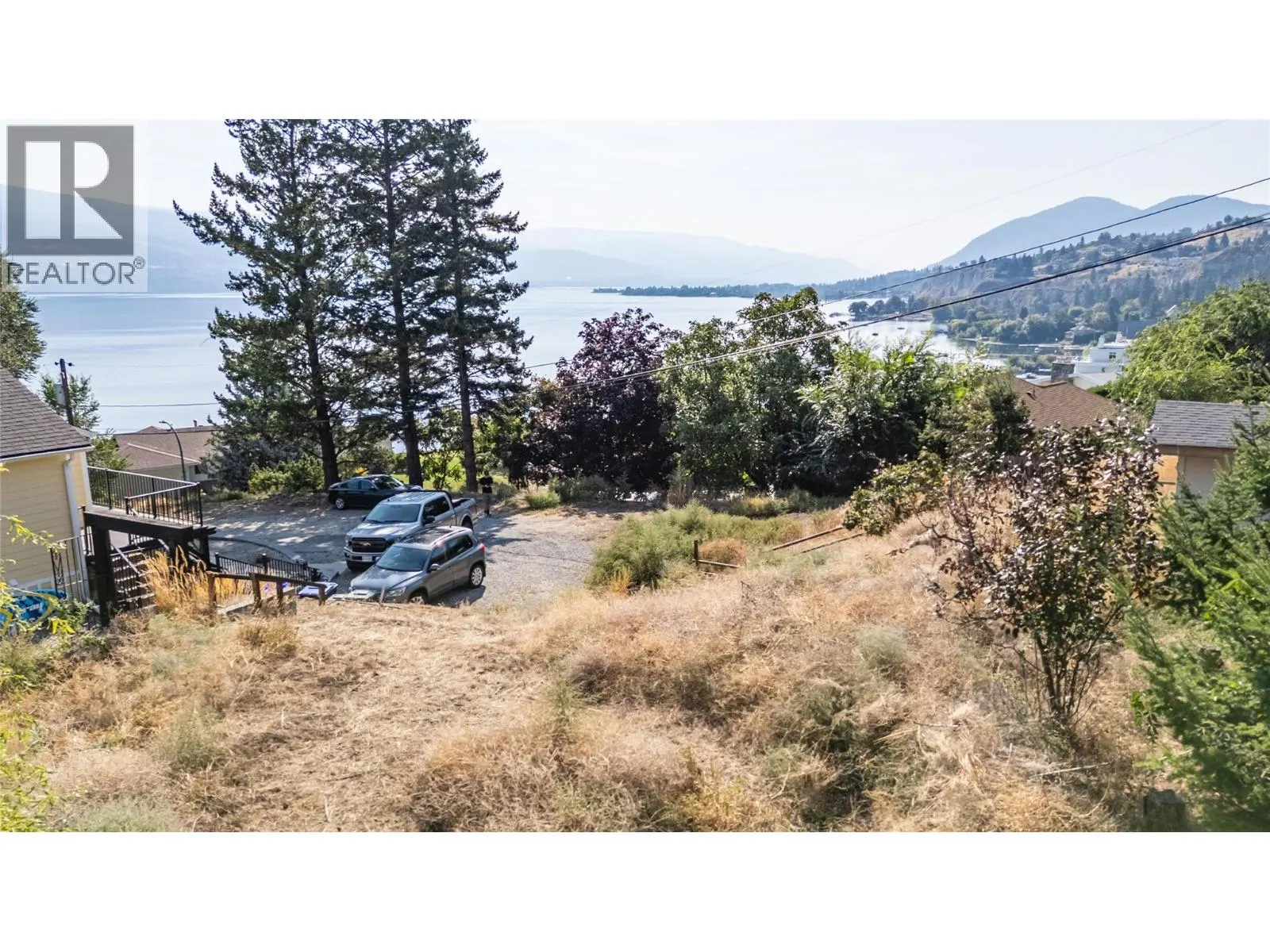 5493 SOLLY Road