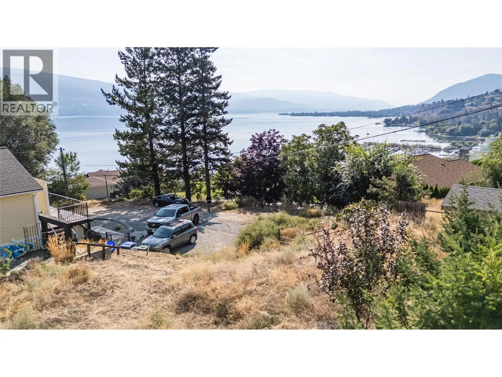5493 SOLLY Road