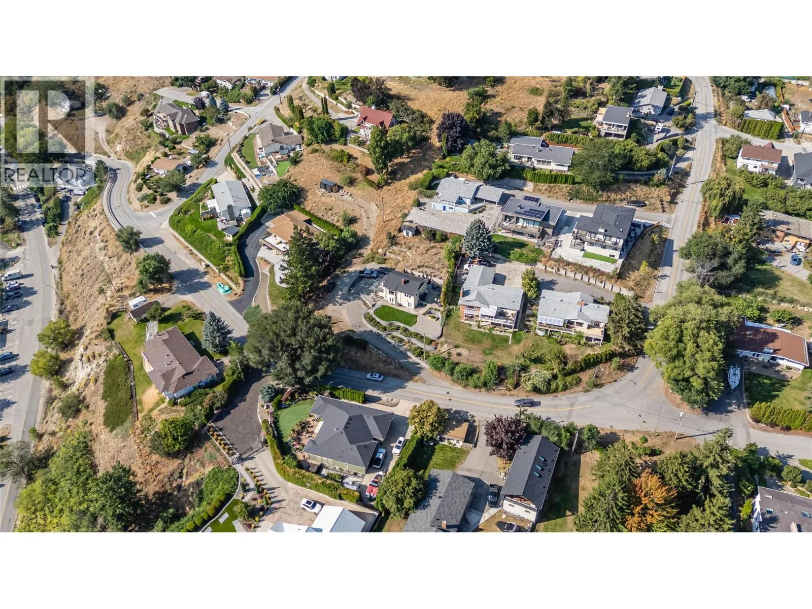 5493 SOLLY Road
