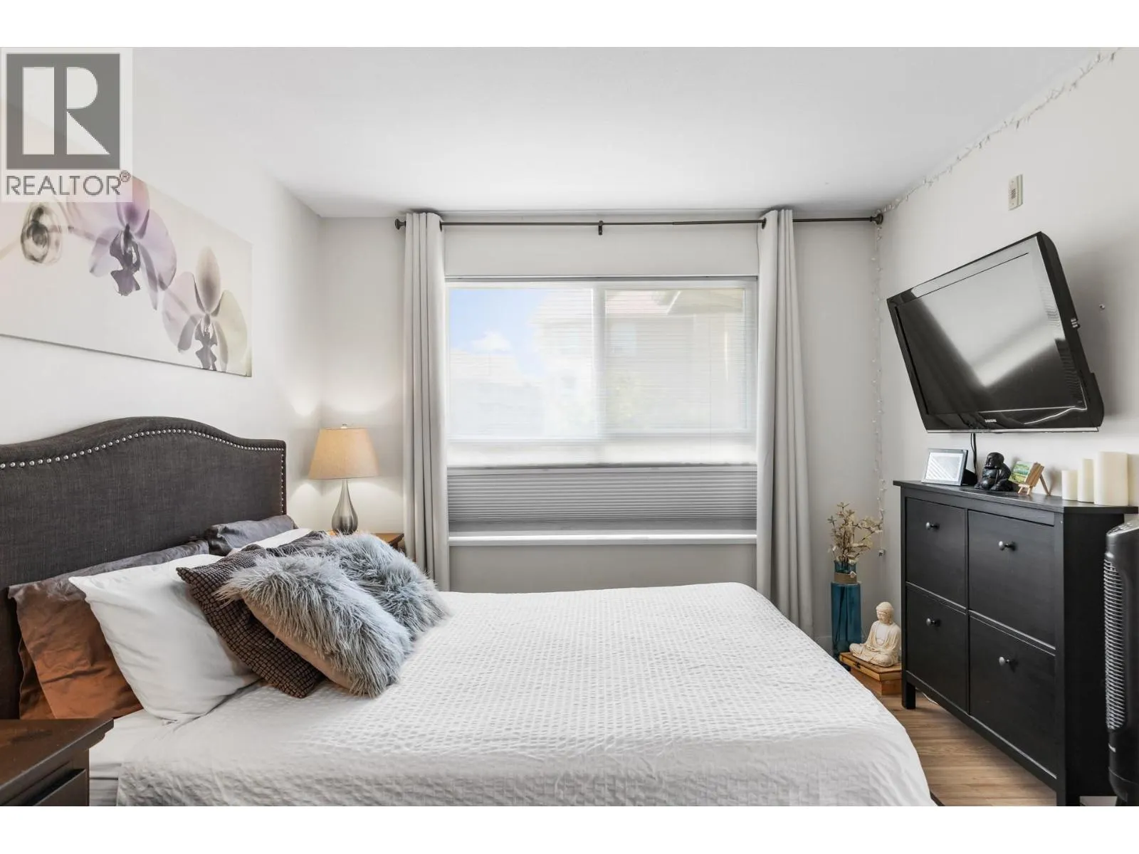 1083 Sunset Drive Unit# 406