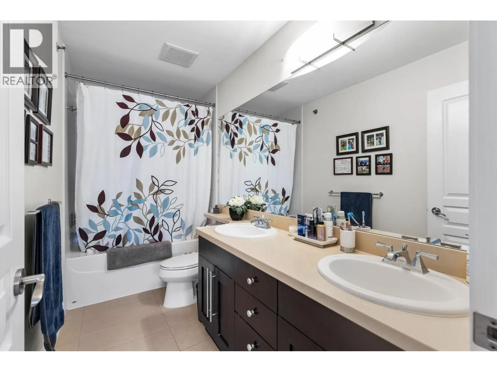 1083 Sunset Drive Unit# 406
