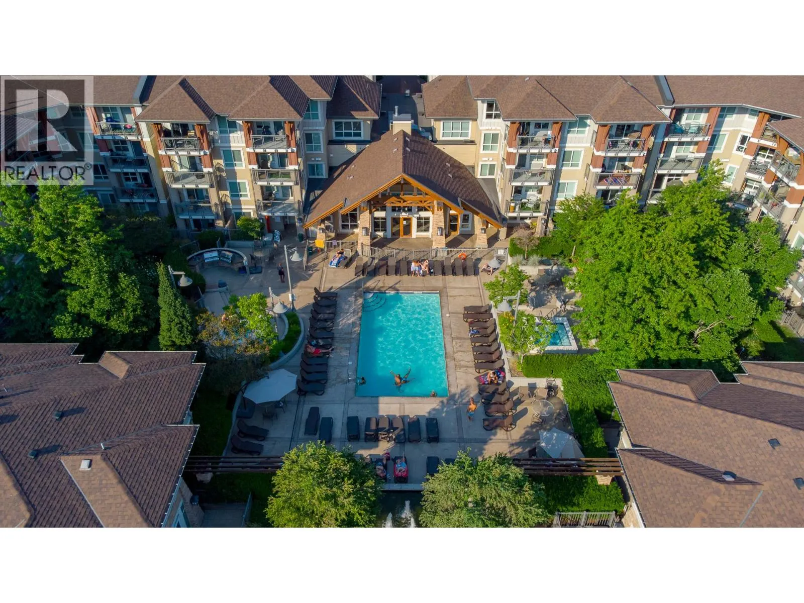 1083 Sunset Drive Unit# 406