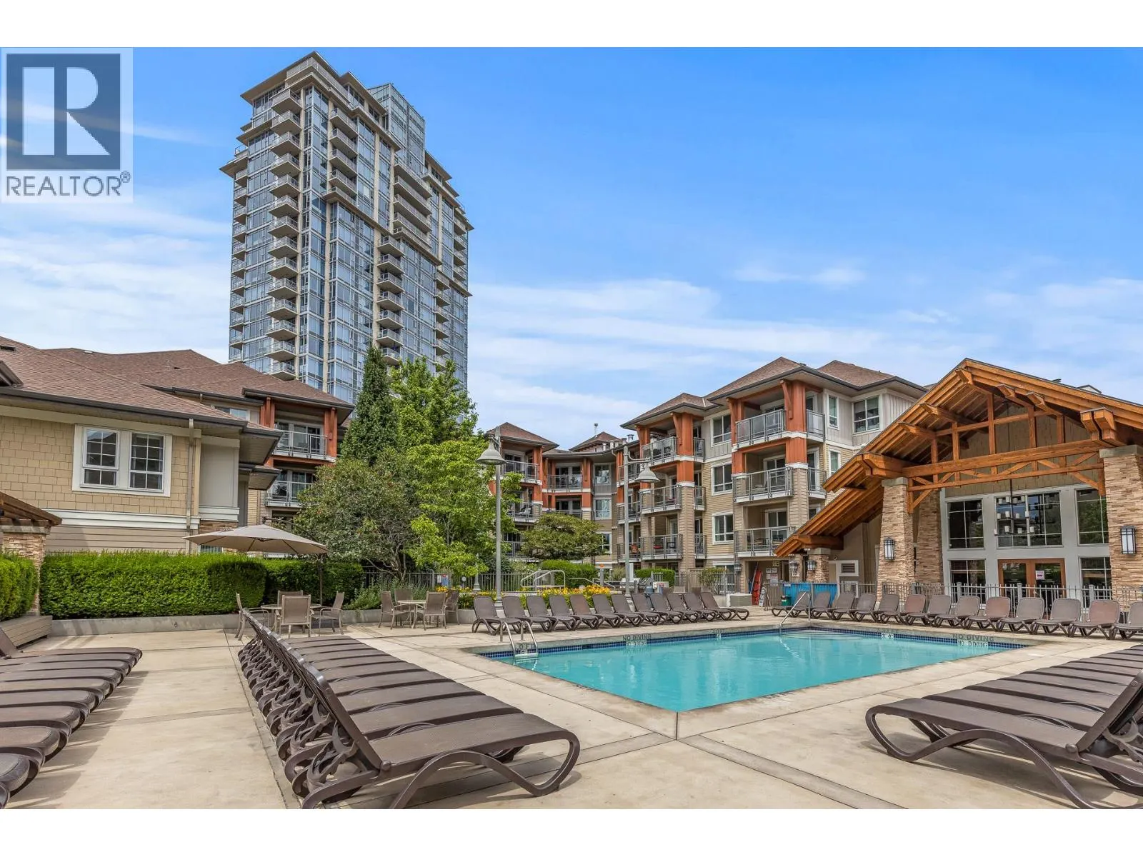 1083 Sunset Drive Unit# 406