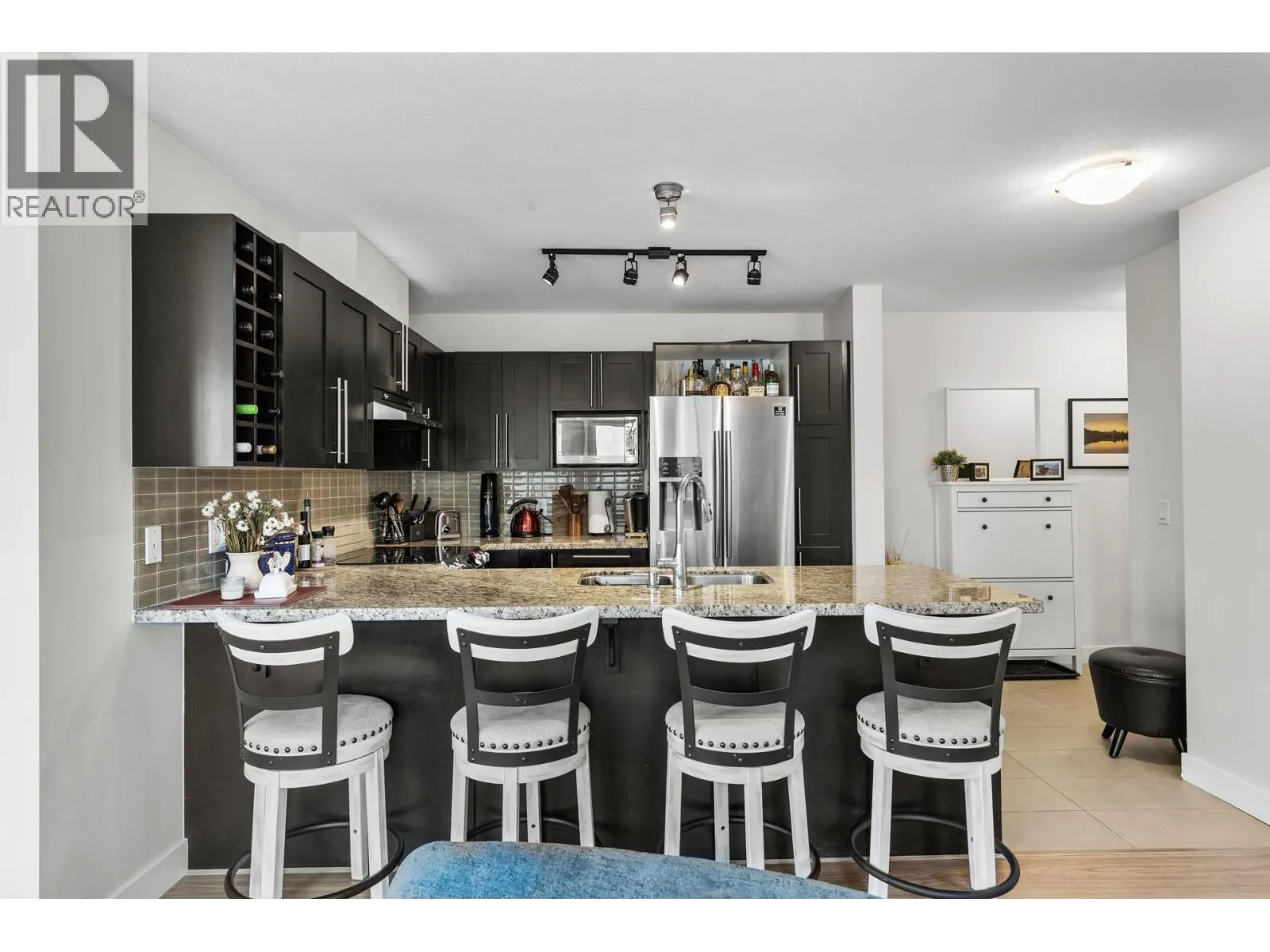 1083 Sunset Drive Unit# 406