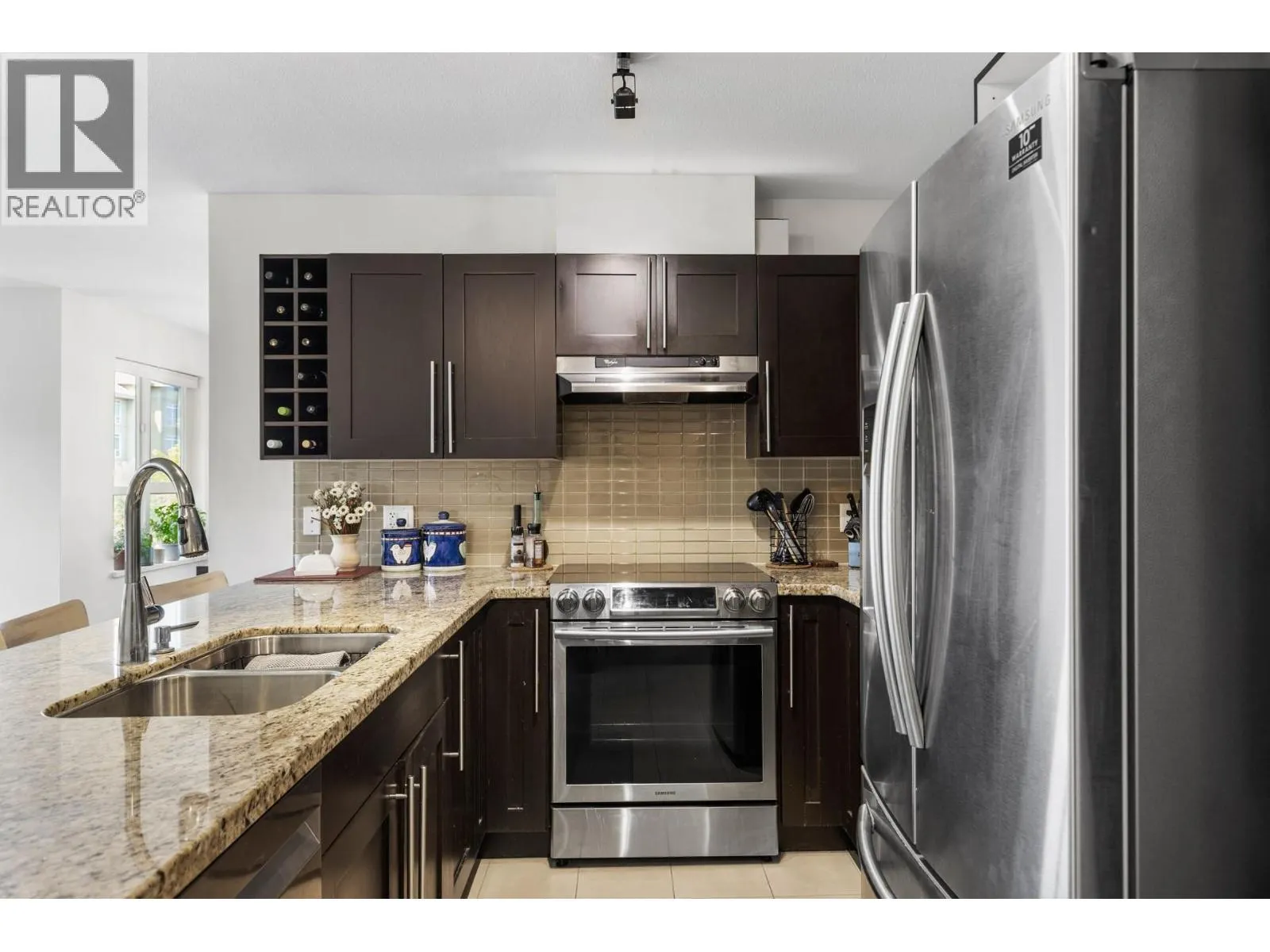 1083 Sunset Drive Unit# 406