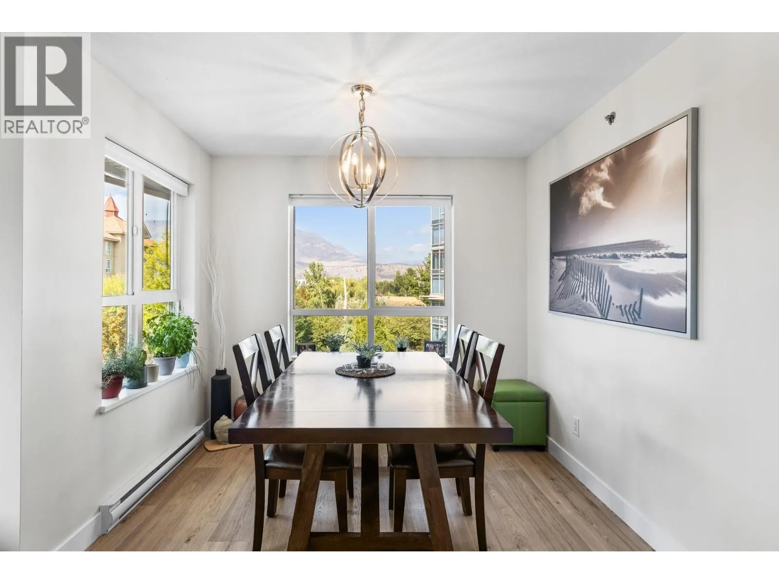 1083 Sunset Drive Unit# 406