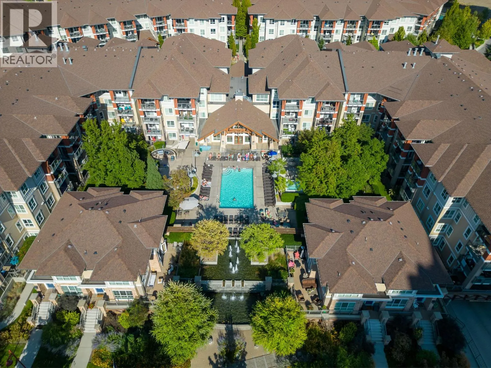 1083 Sunset Drive Unit# 406