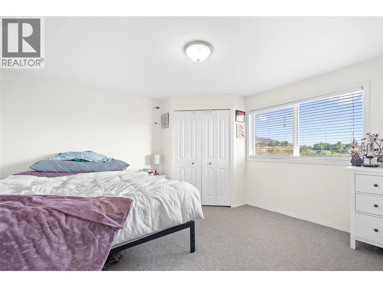 4295 NORTH NARAMATA Road