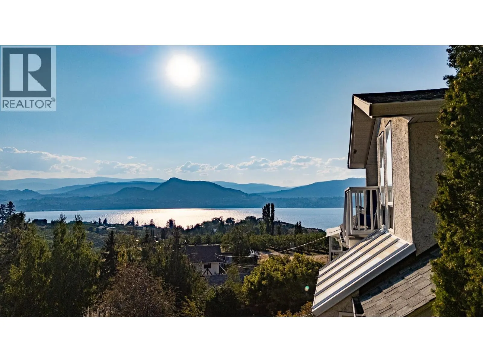 4295 NORTH NARAMATA Road