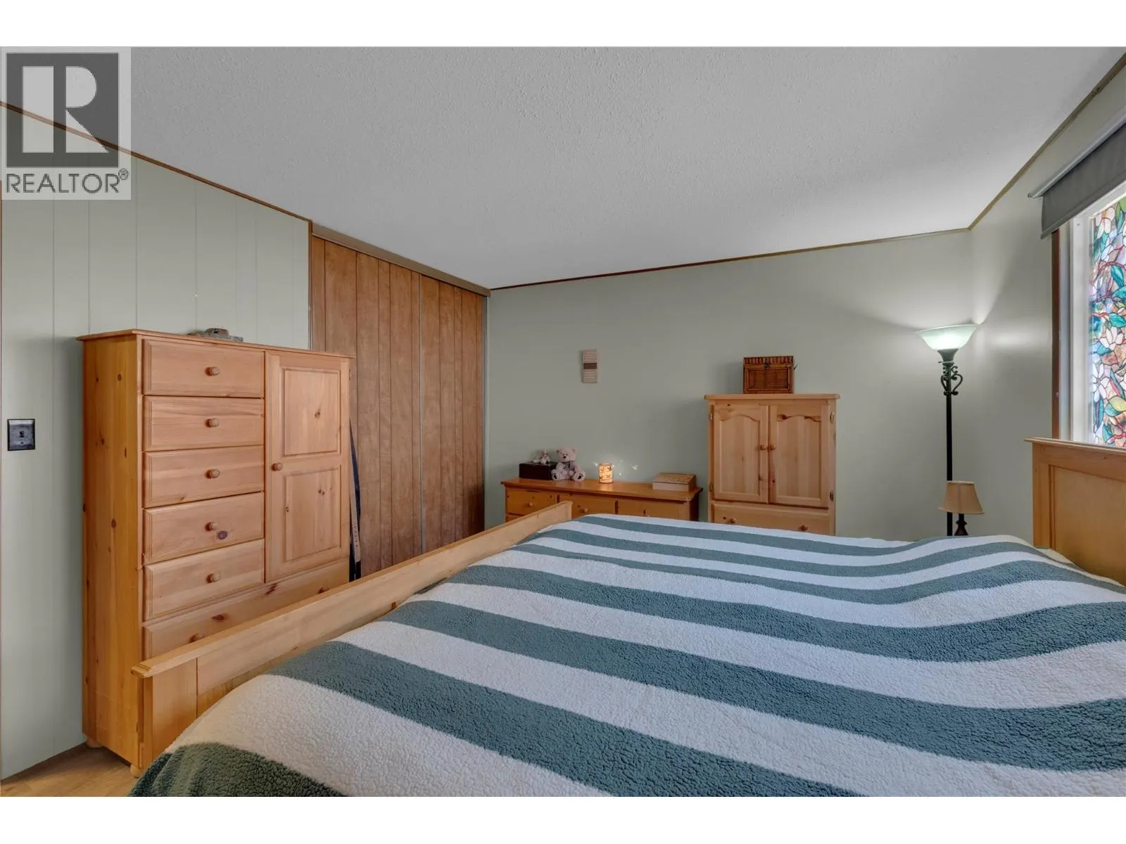 5371 Princeton Road Unit# 14