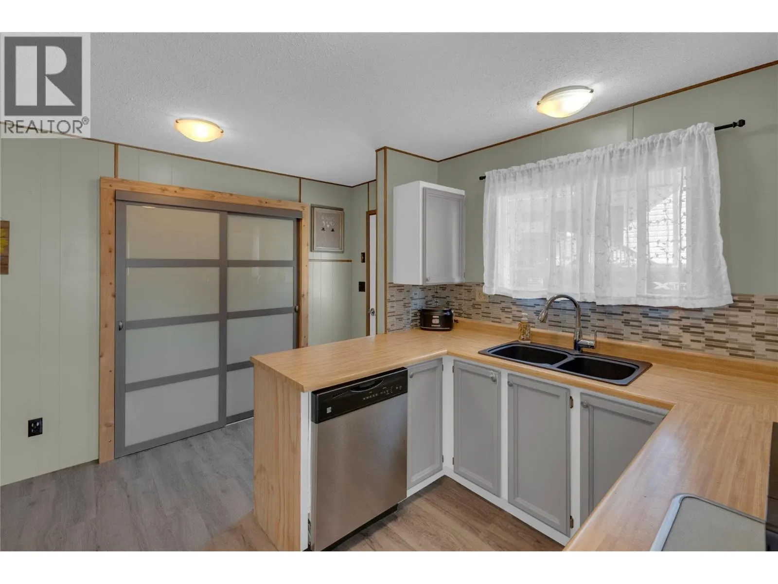 5371 Princeton Road Unit# 14