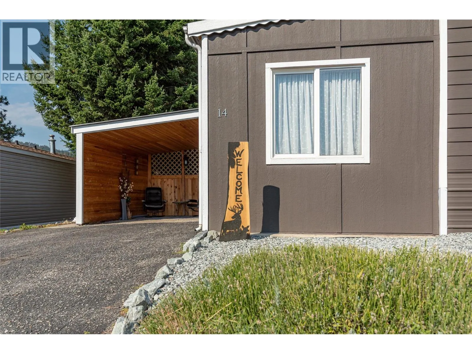 5371 Princeton Road Unit# 14
