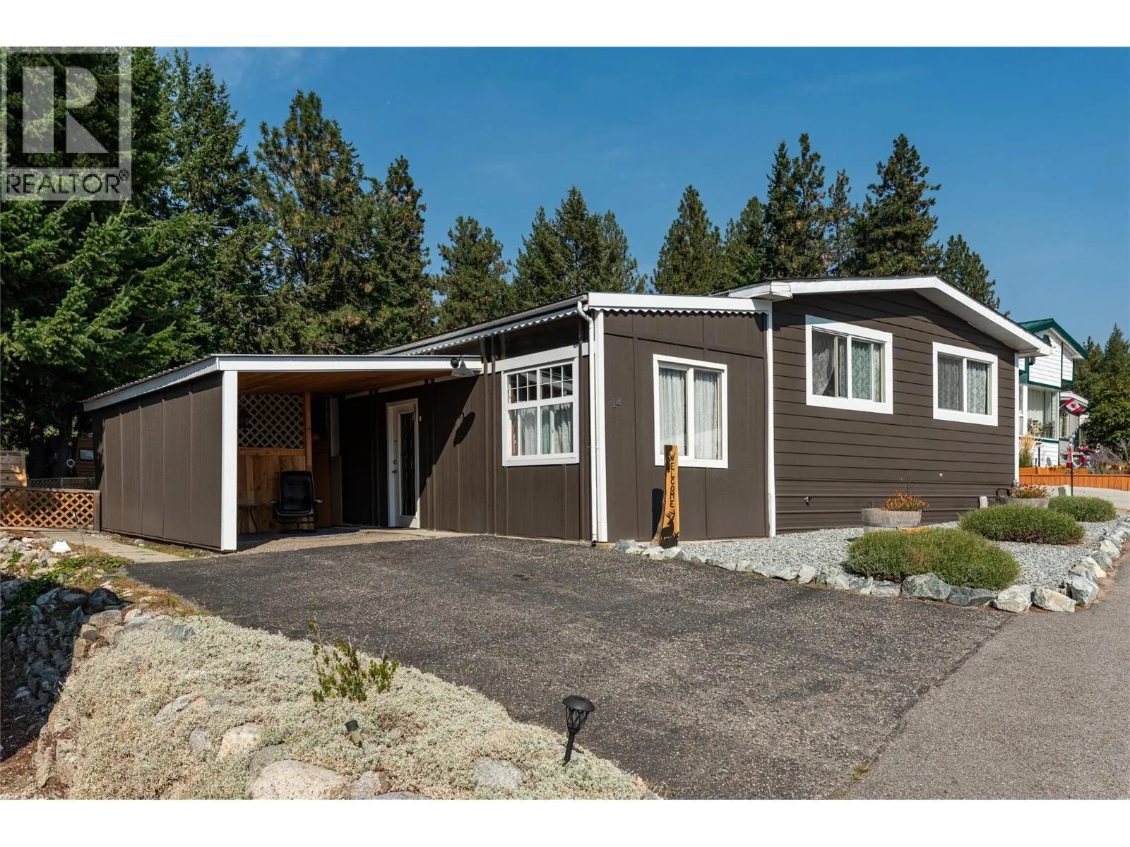 5371 Princeton Road Unit# 14