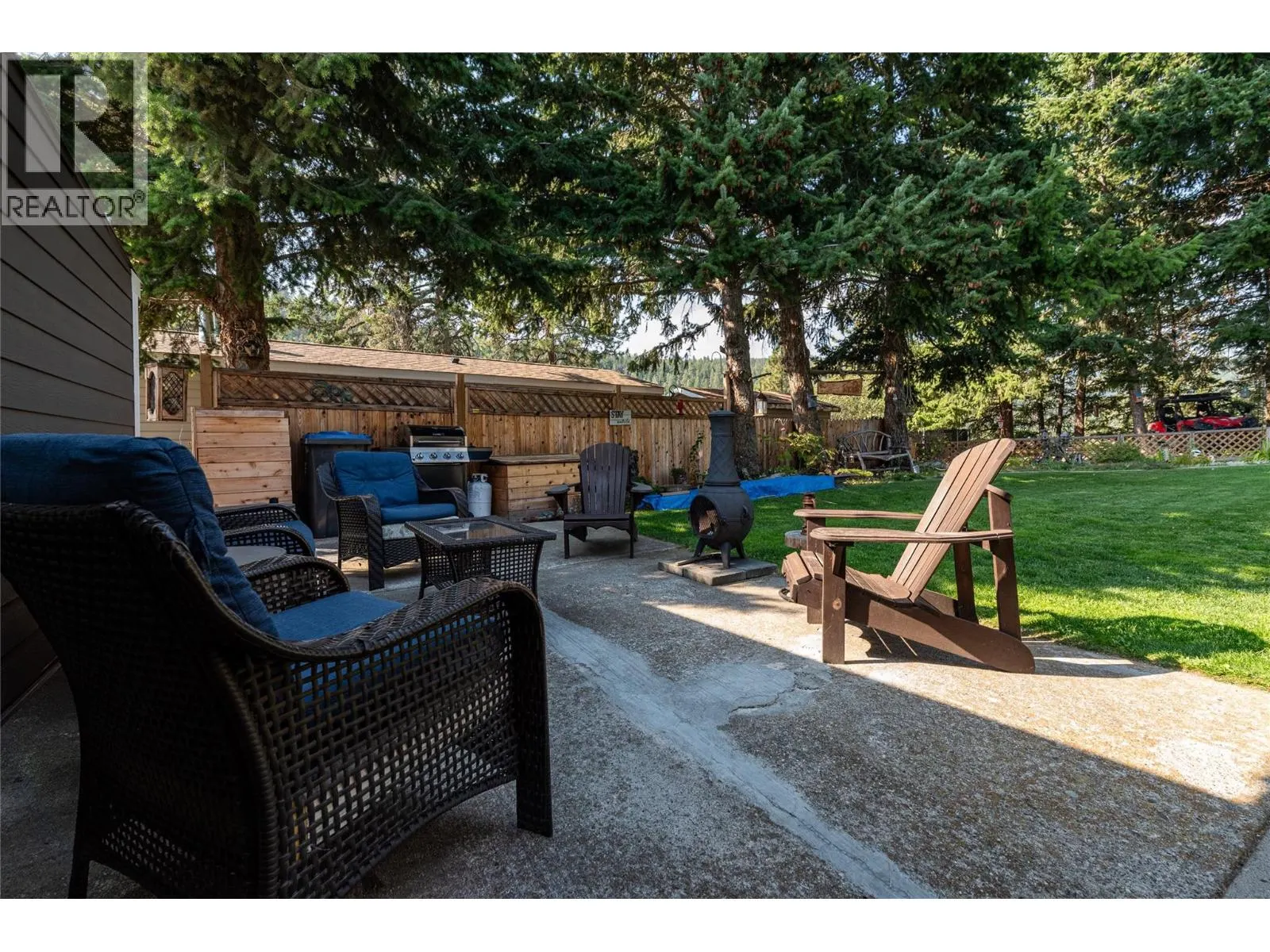 5371 Princeton Road Unit# 14