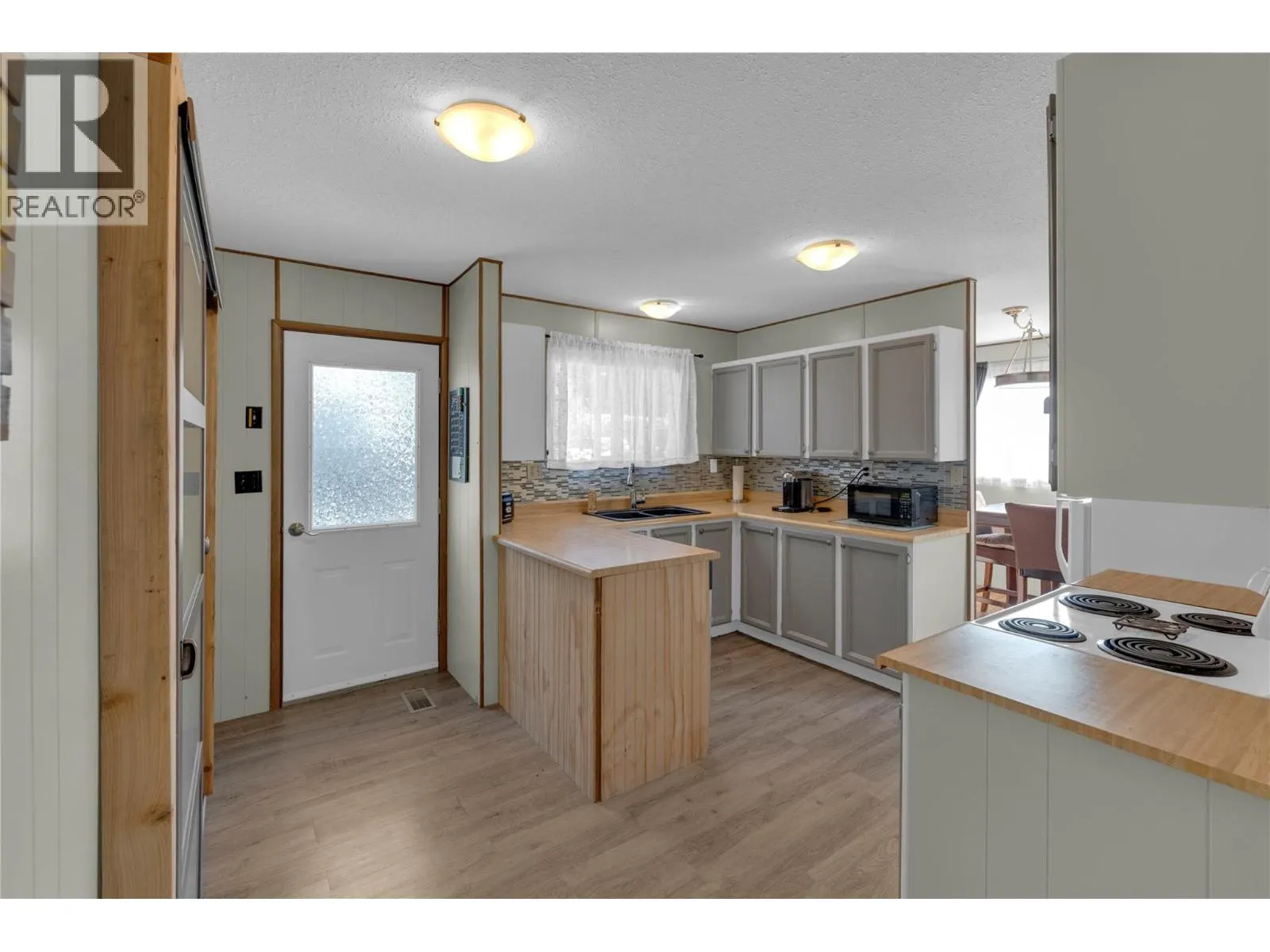 5371 Princeton Road Unit# 14
