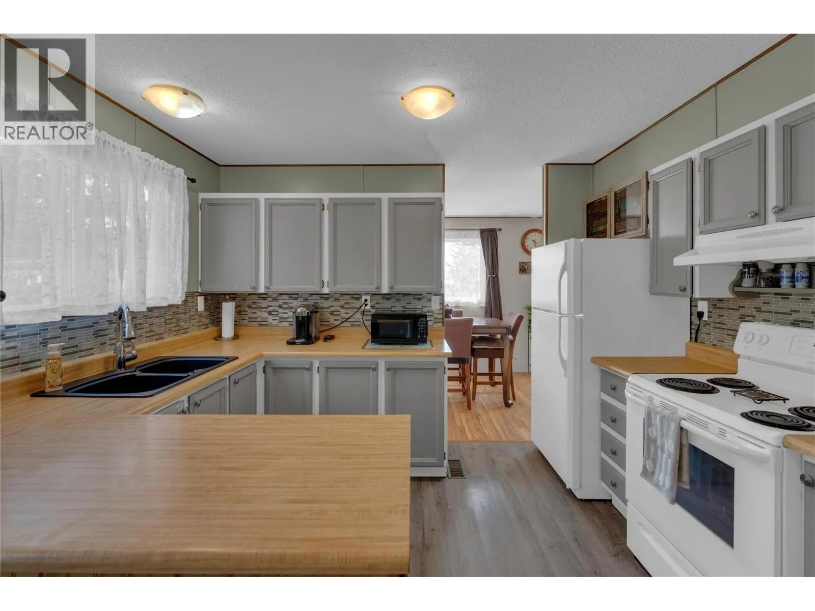 5371 Princeton Road Unit# 14