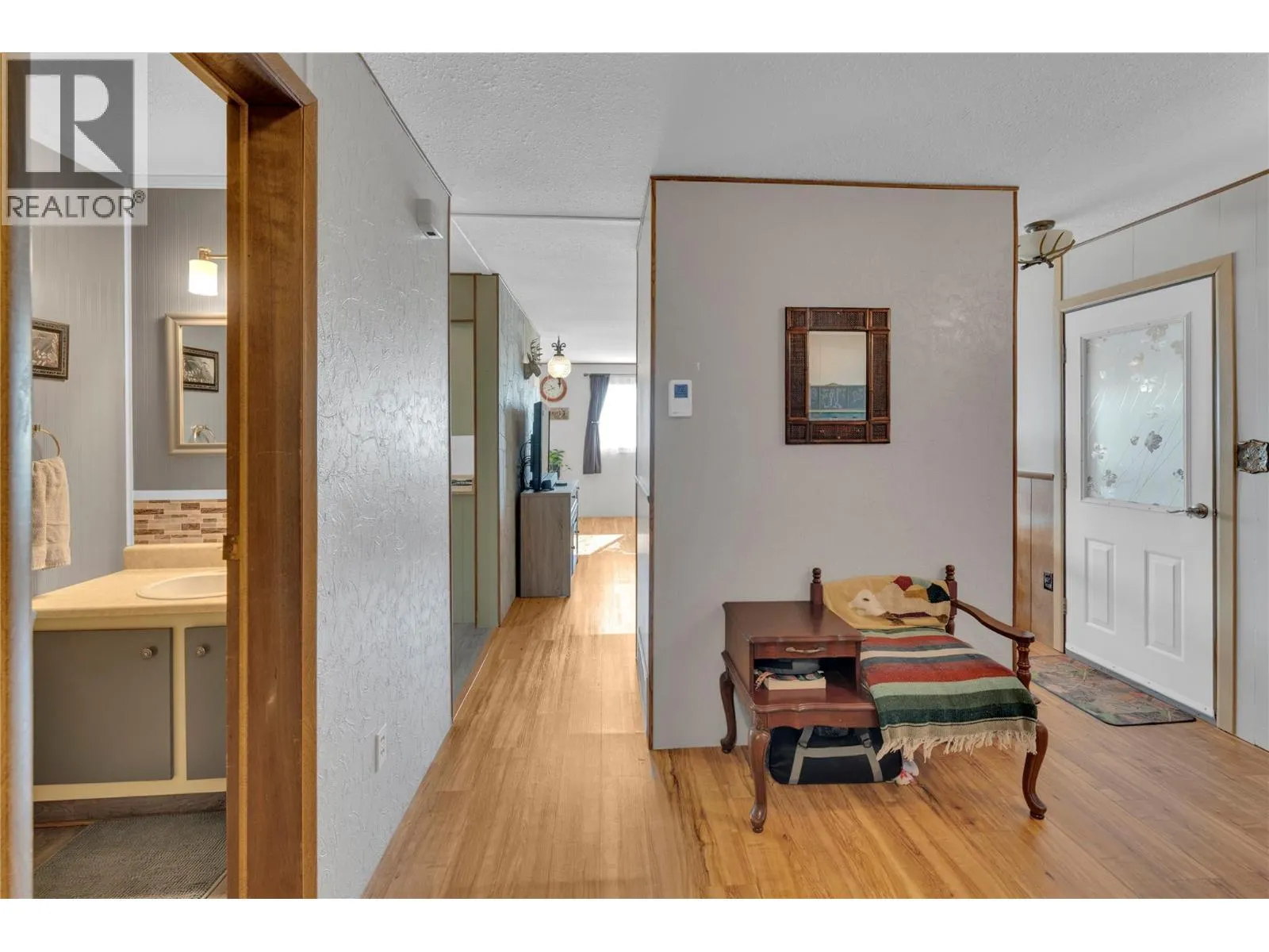 5371 Princeton Road Unit# 14