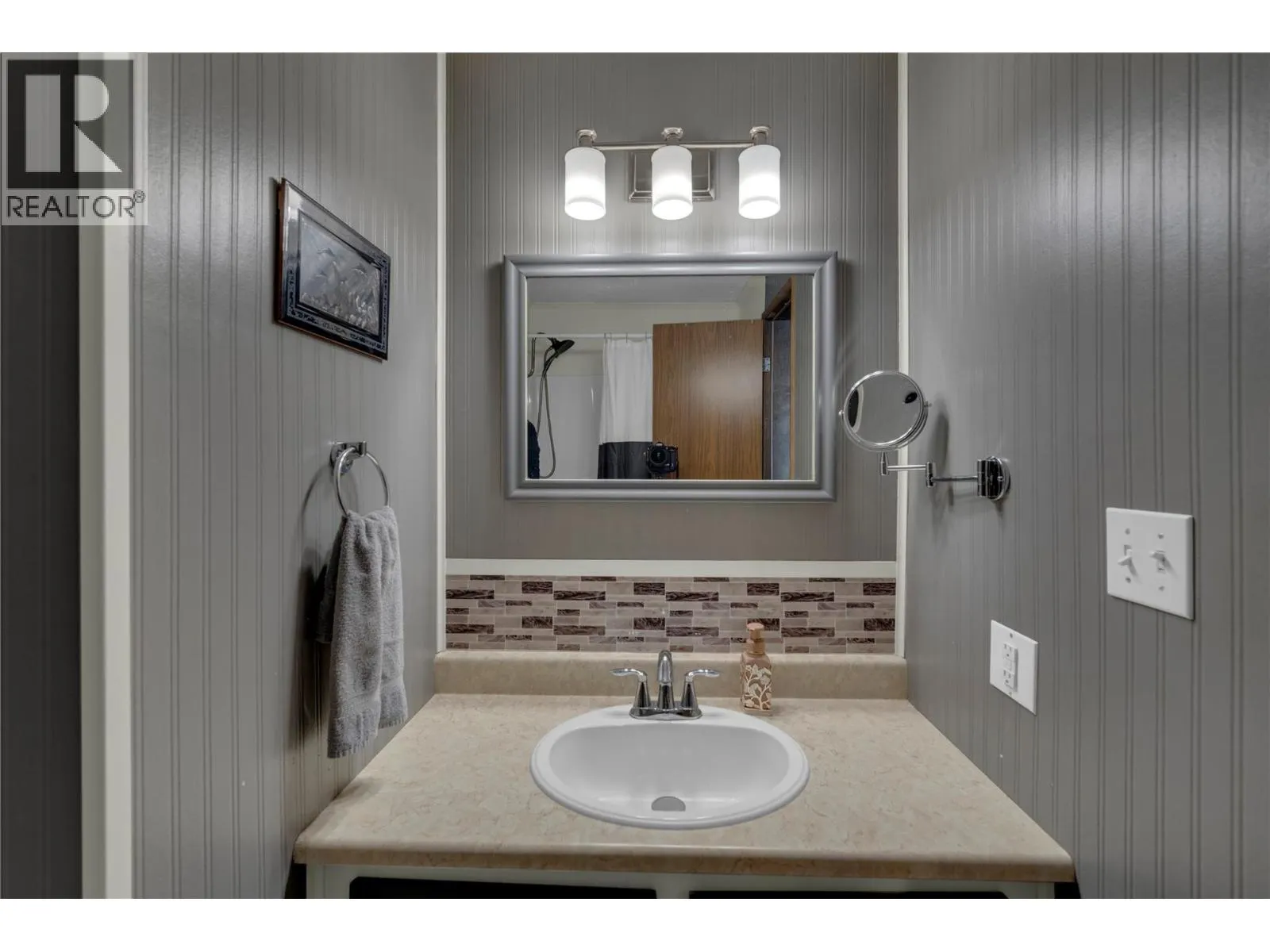 5371 Princeton Road Unit# 14