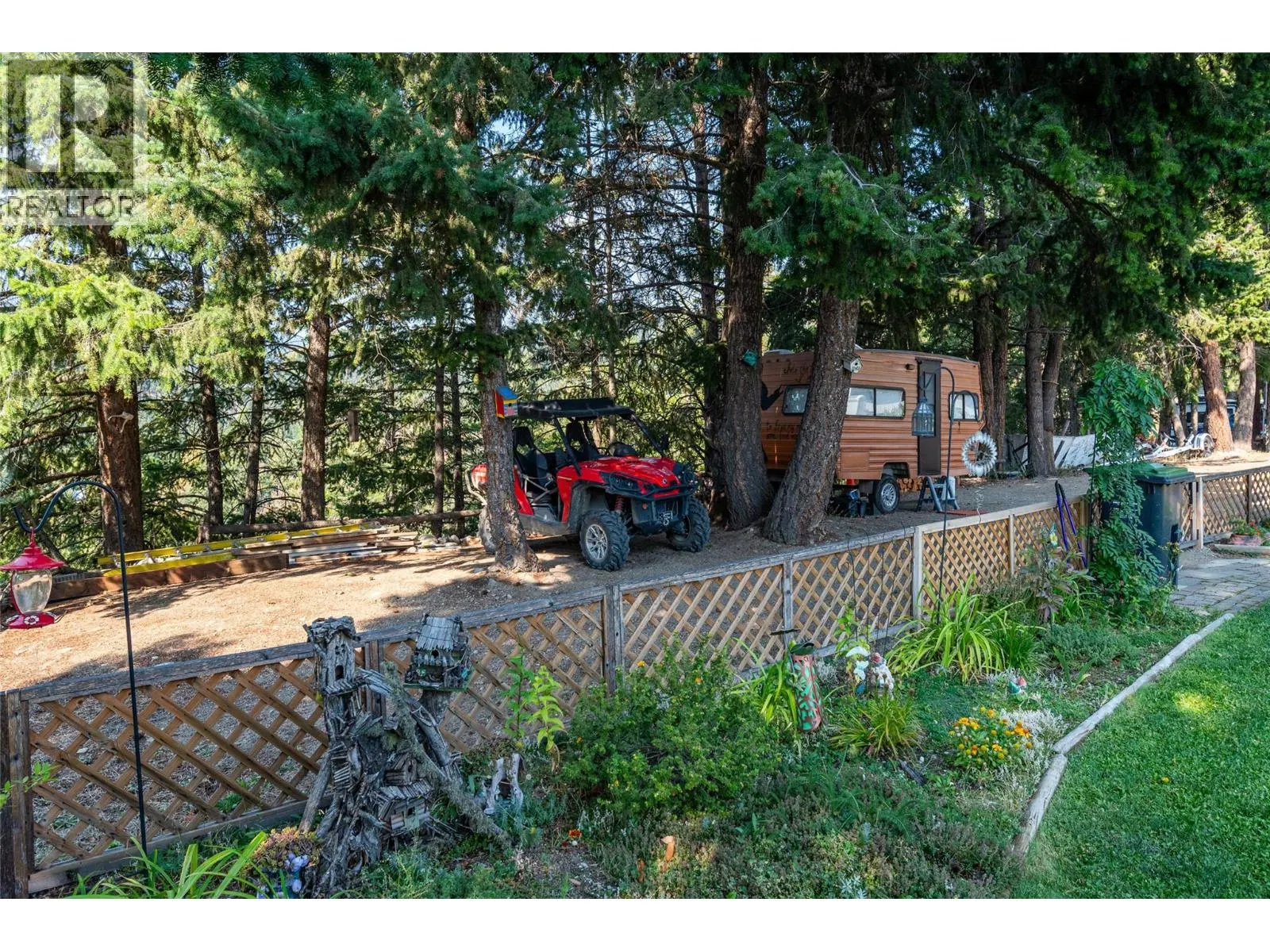 5371 Princeton Road Unit# 14