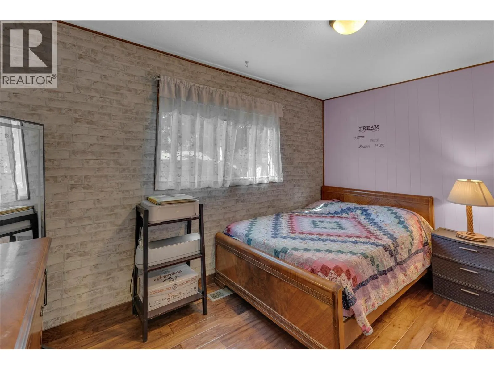 5371 Princeton Road Unit# 14