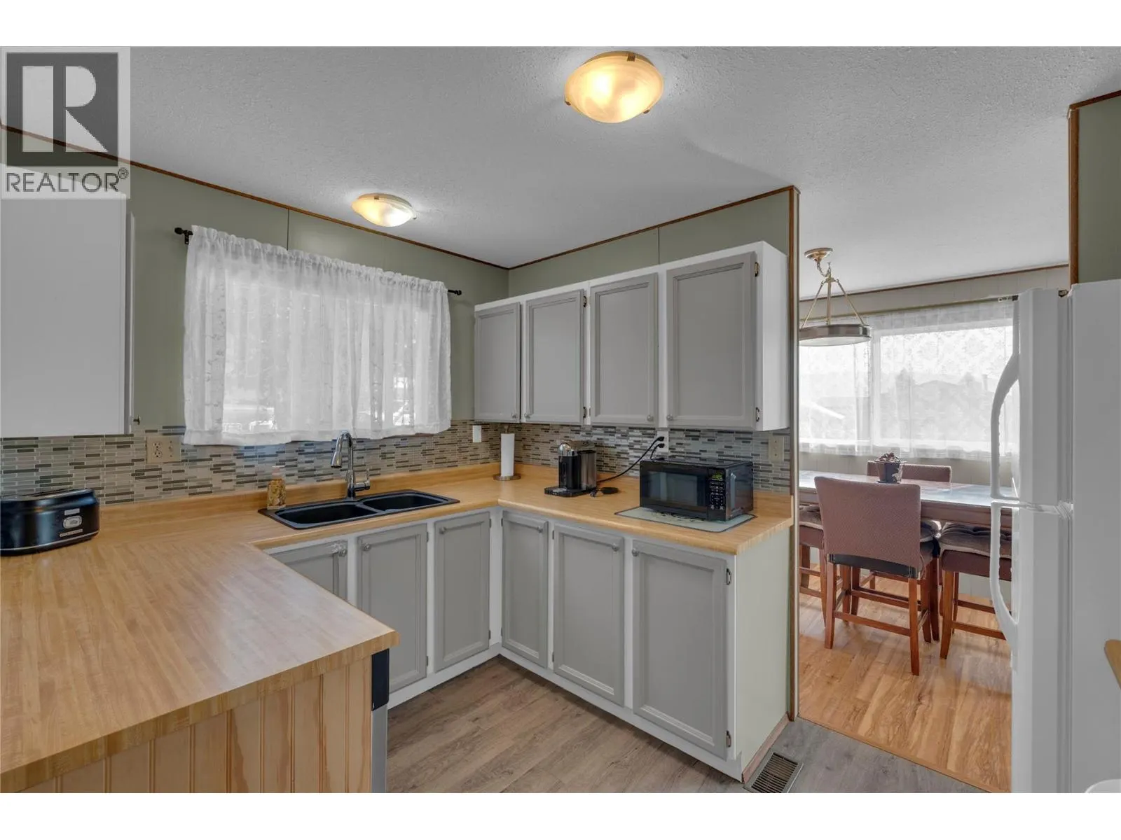 5371 Princeton Road Unit# 14