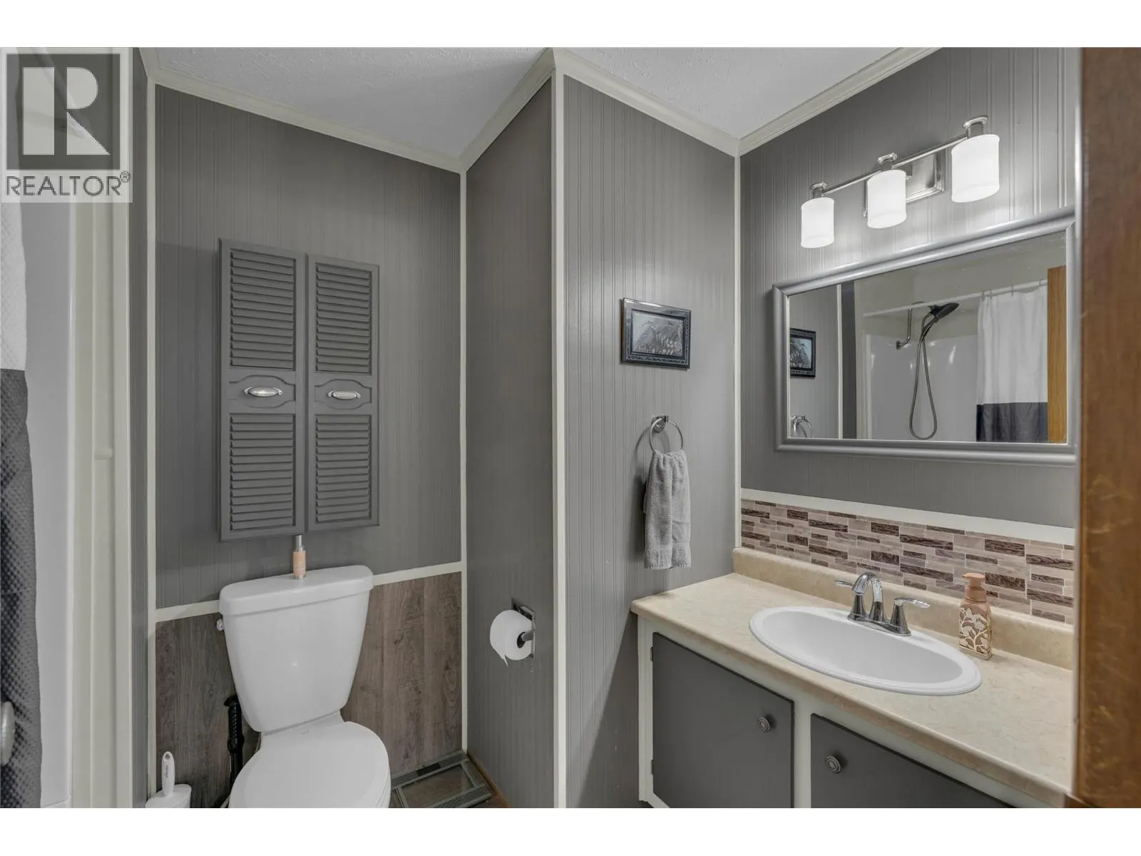 5371 Princeton Road Unit# 14