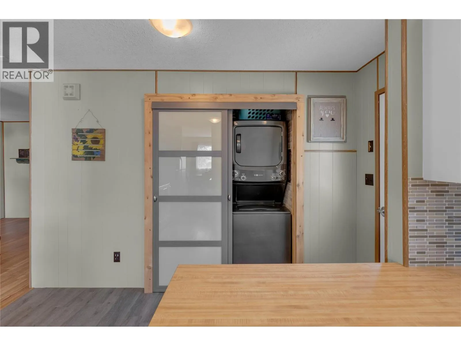 5371 Princeton Road Unit# 14