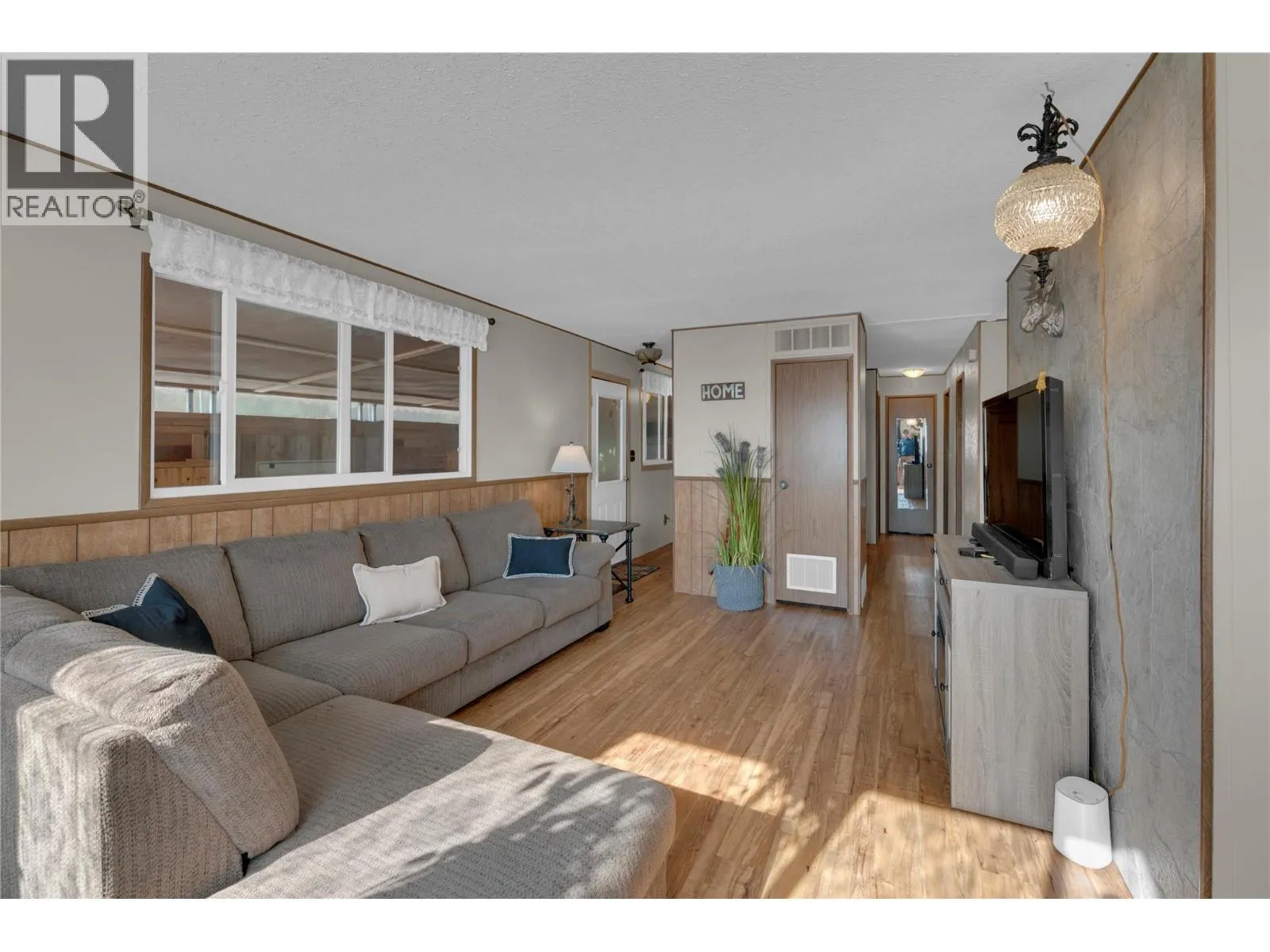 5371 Princeton Road Unit# 14