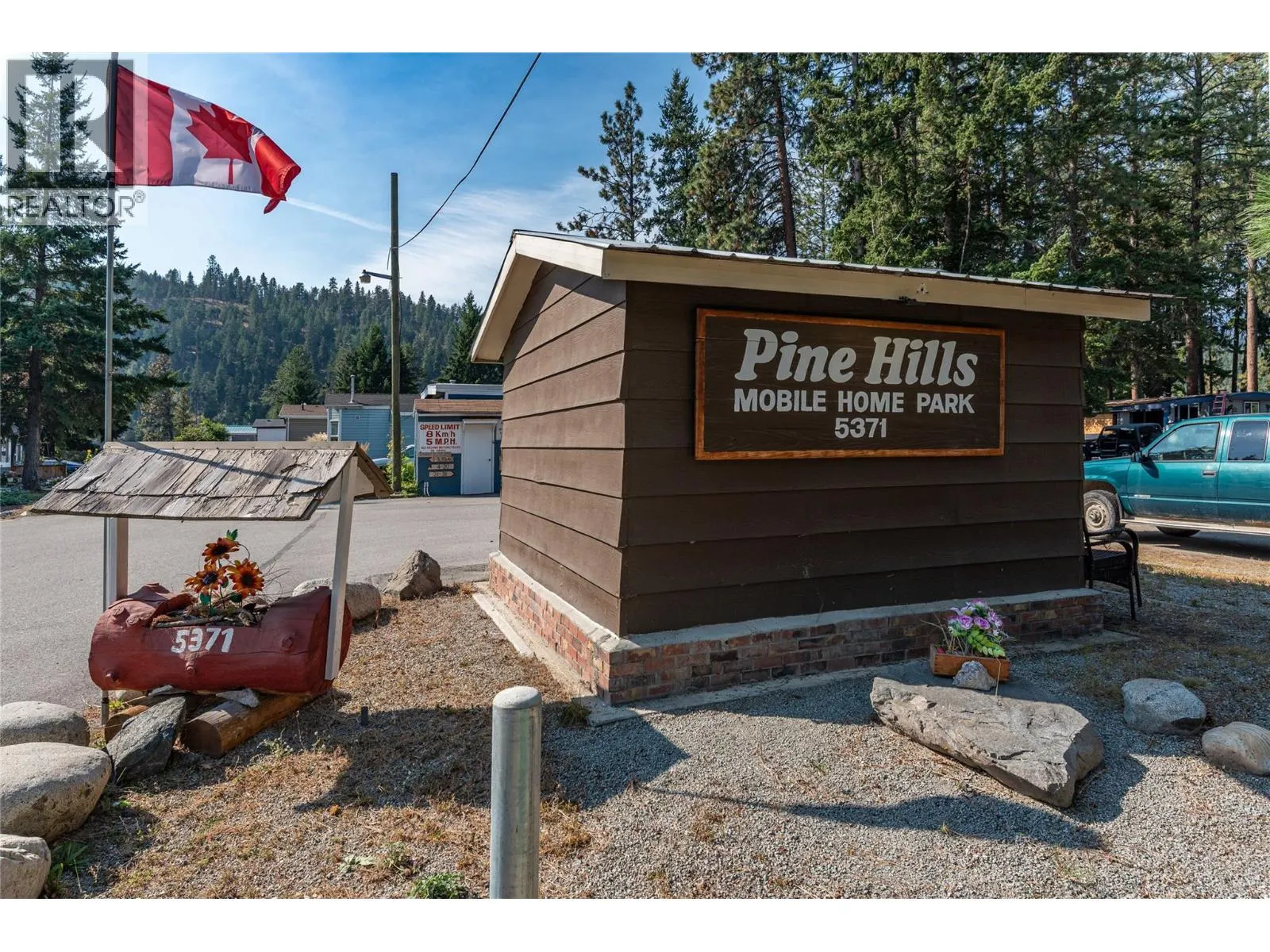 5371 Princeton Road Unit# 14