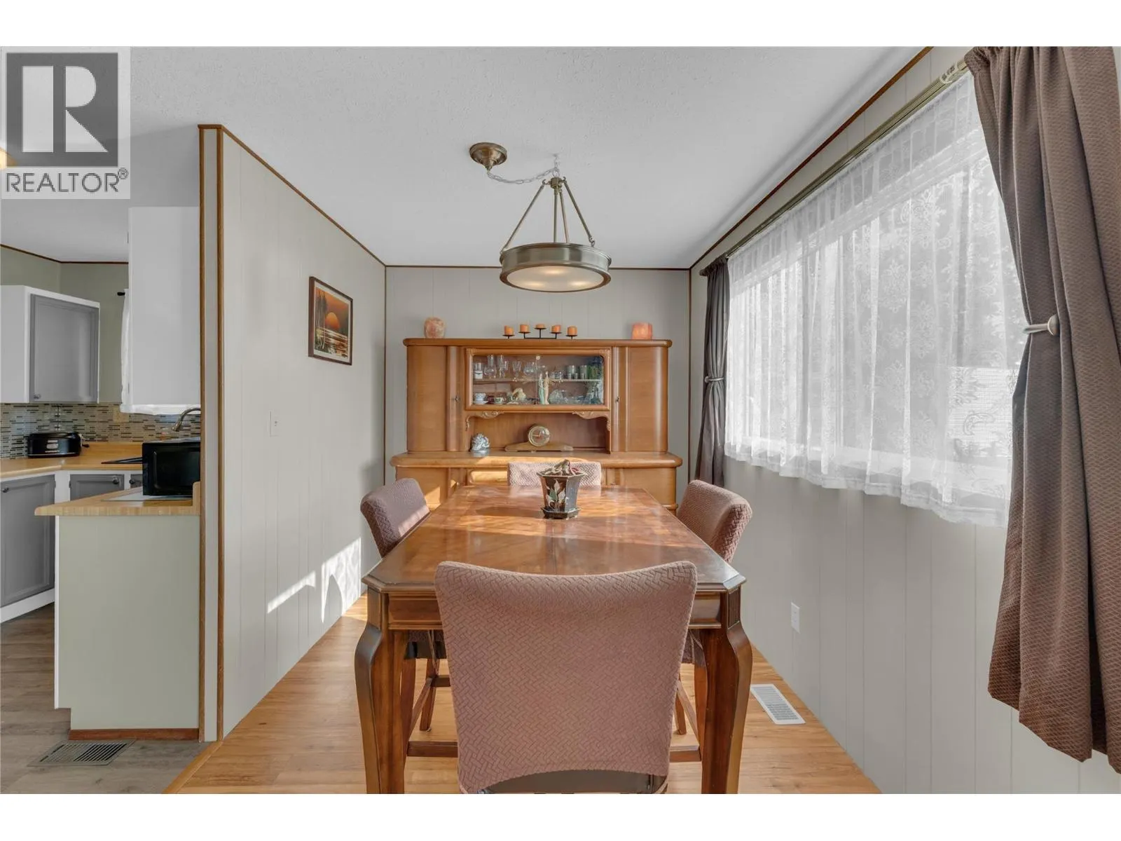 5371 Princeton Road Unit# 14