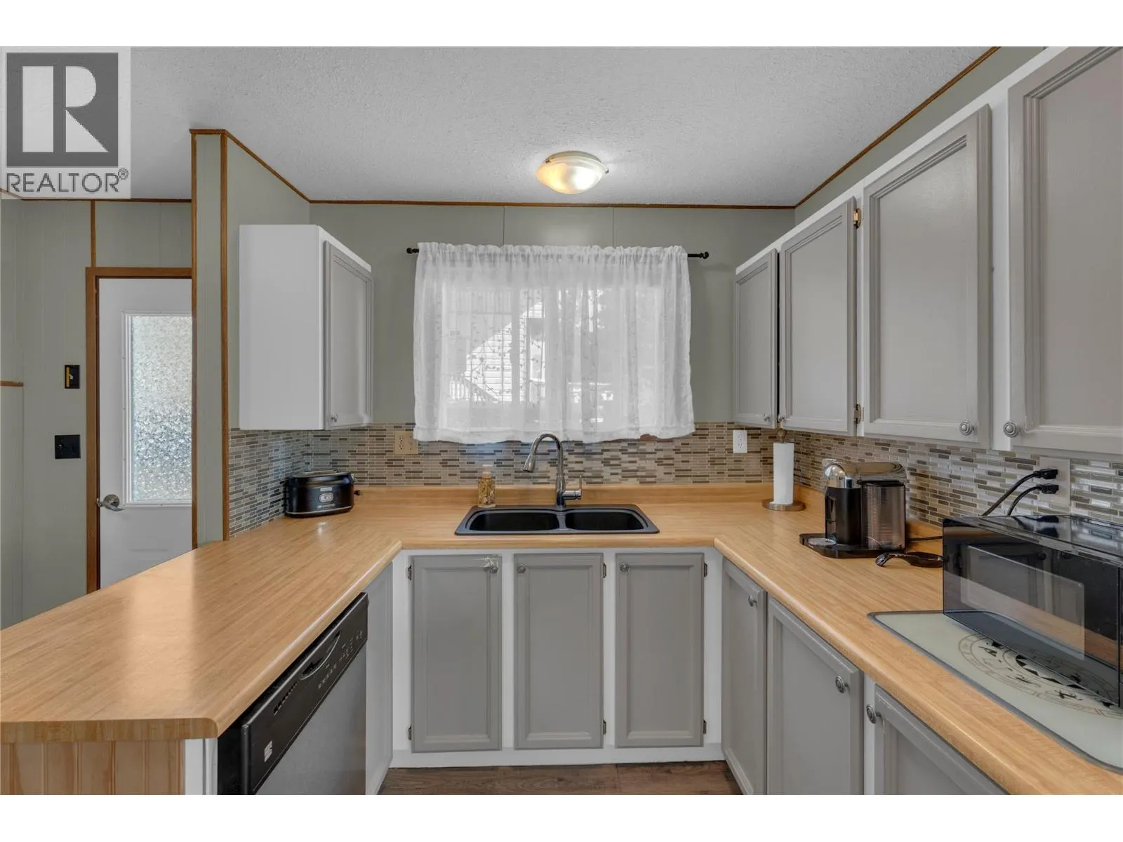 5371 Princeton Road Unit# 14