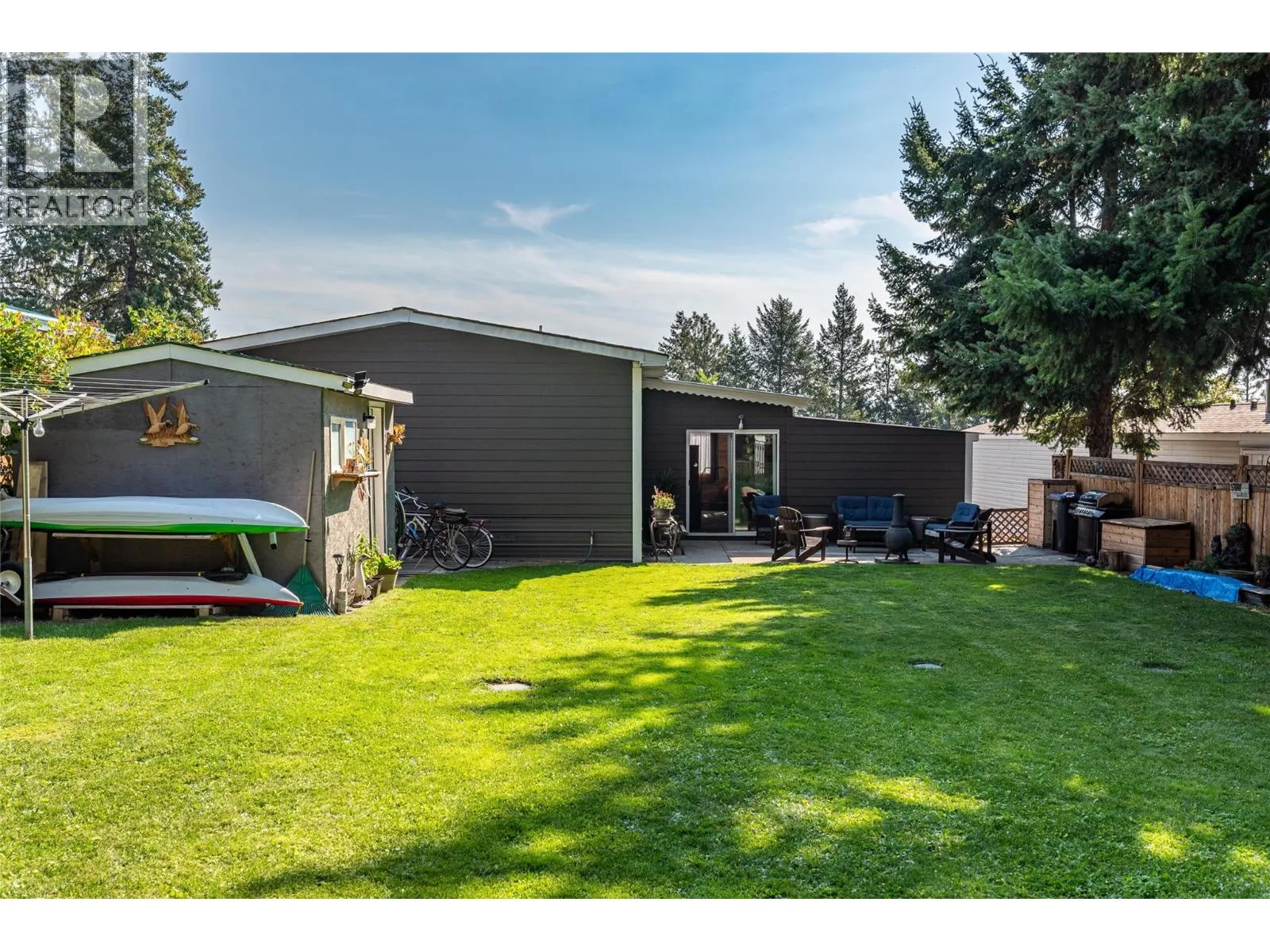 5371 Princeton Road Unit# 14
