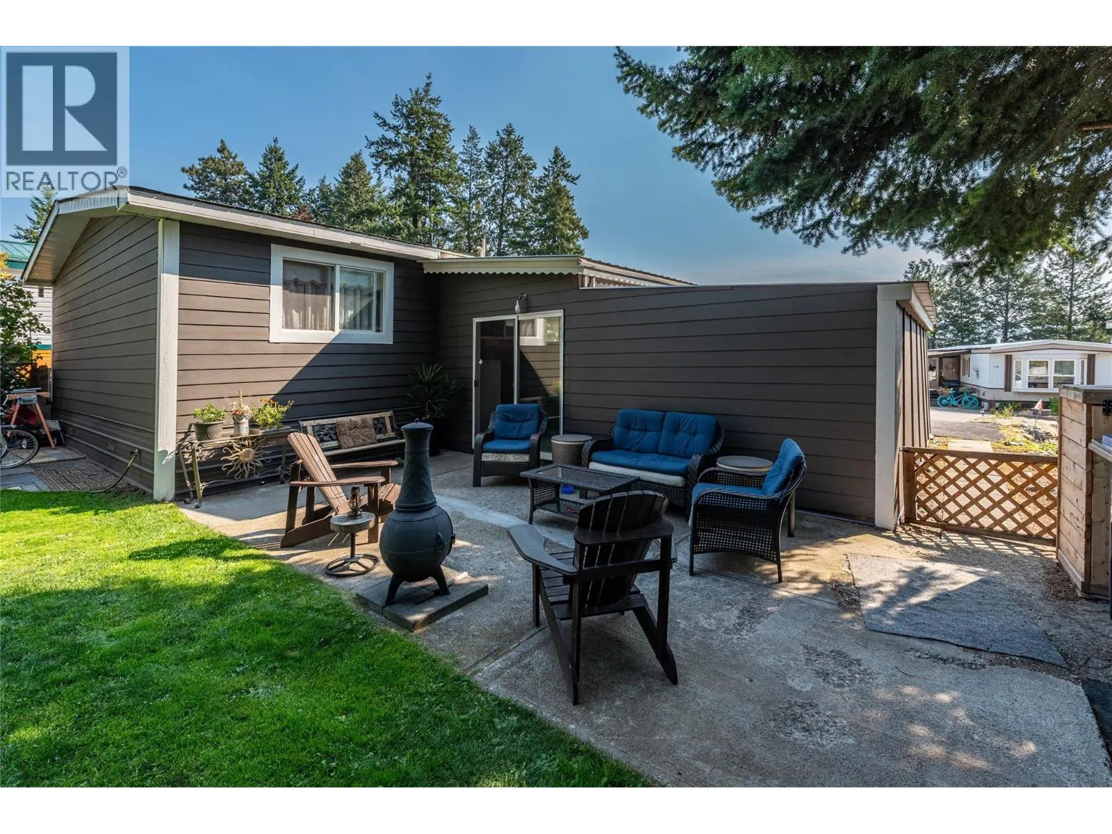 5371 Princeton Road Unit# 14