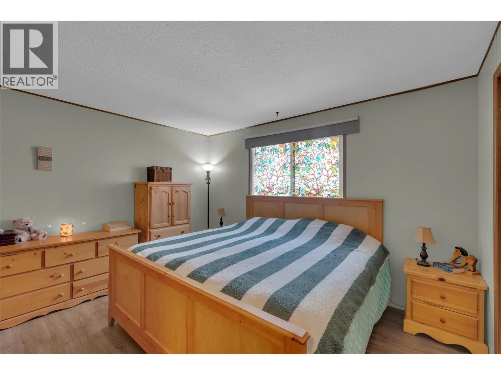 5371 Princeton Road Unit# 14