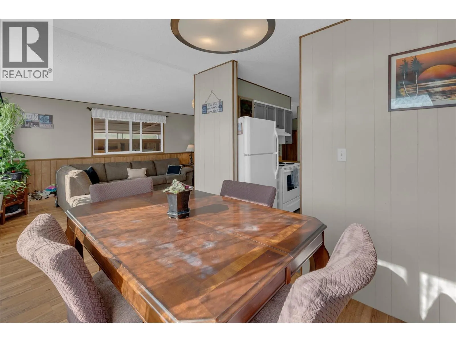 5371 Princeton Road Unit# 14