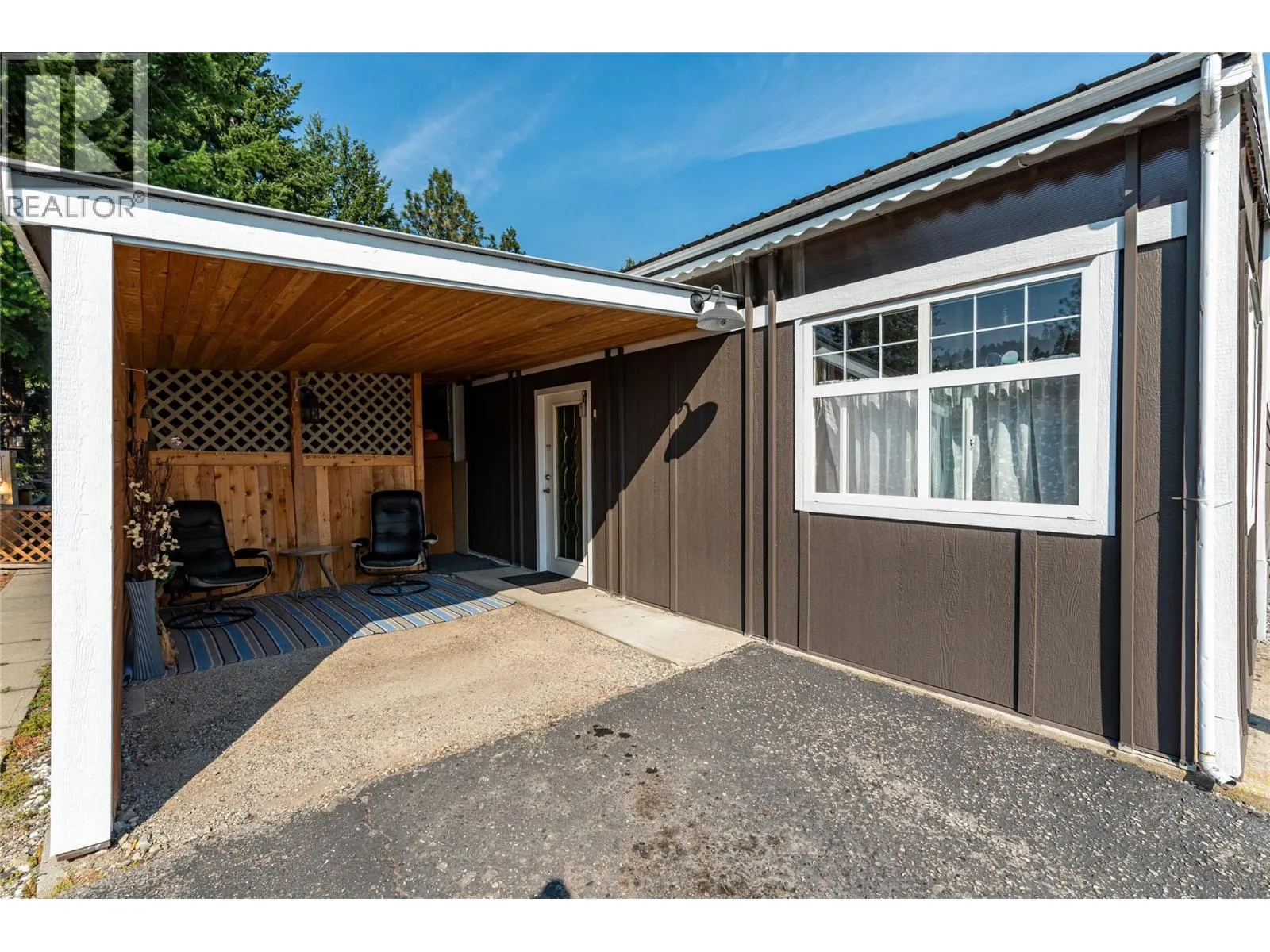 5371 Princeton Road Unit# 14