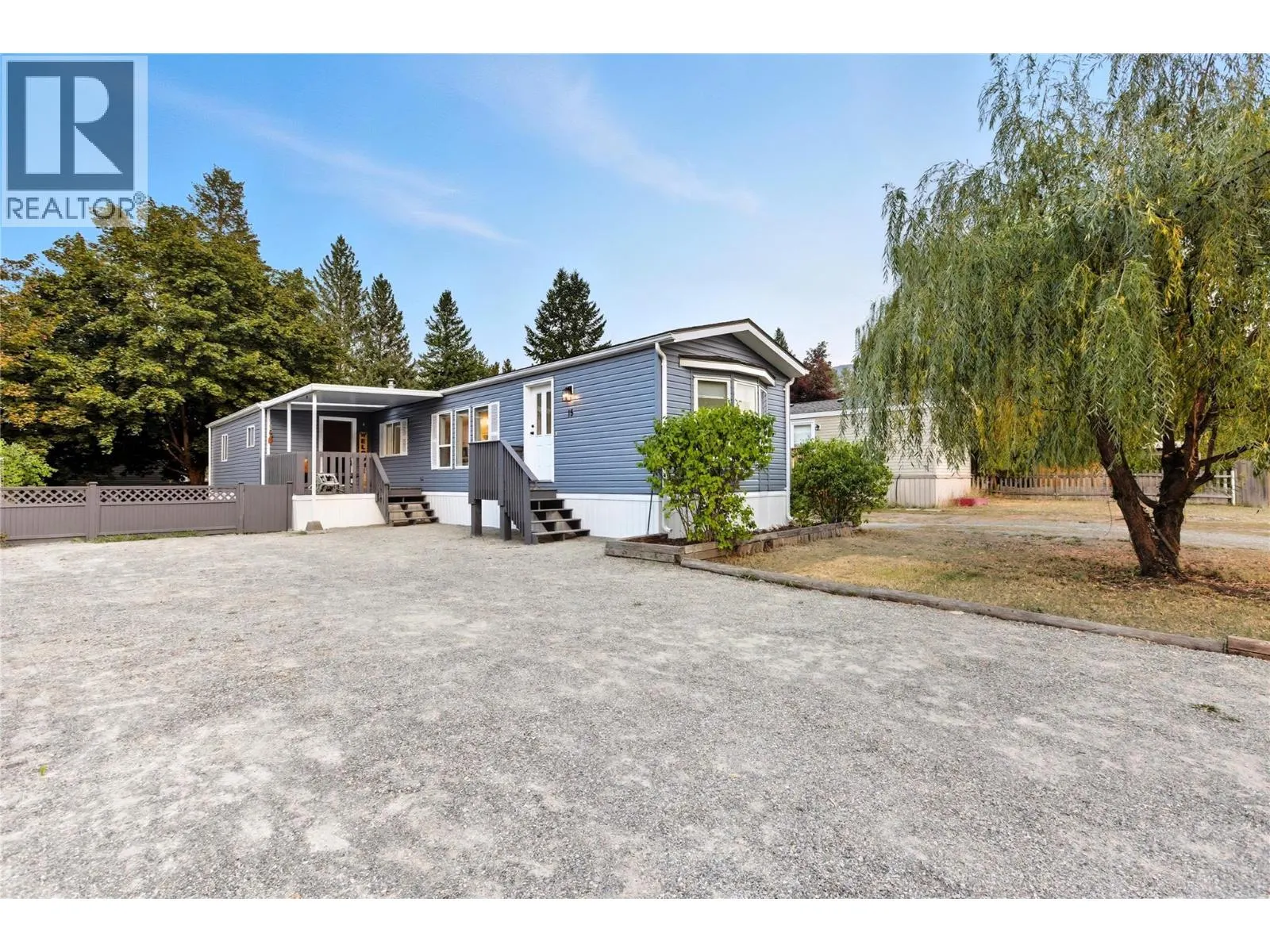 4564 Summer Road Unit# 15