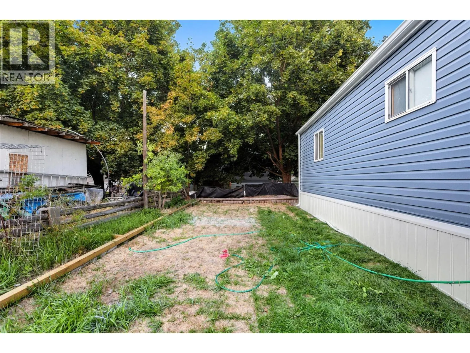 4564 Summer Road Unit# 15