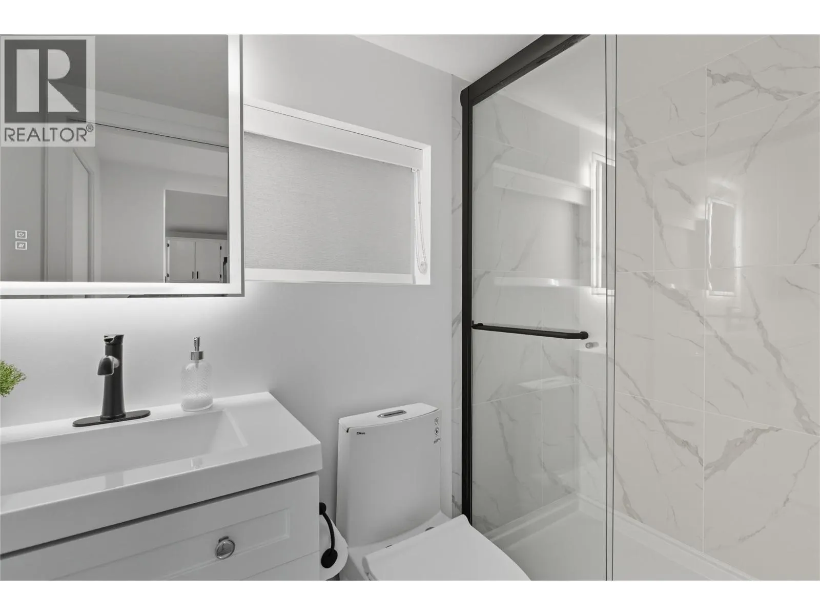 4564 Summer Road Unit# 15