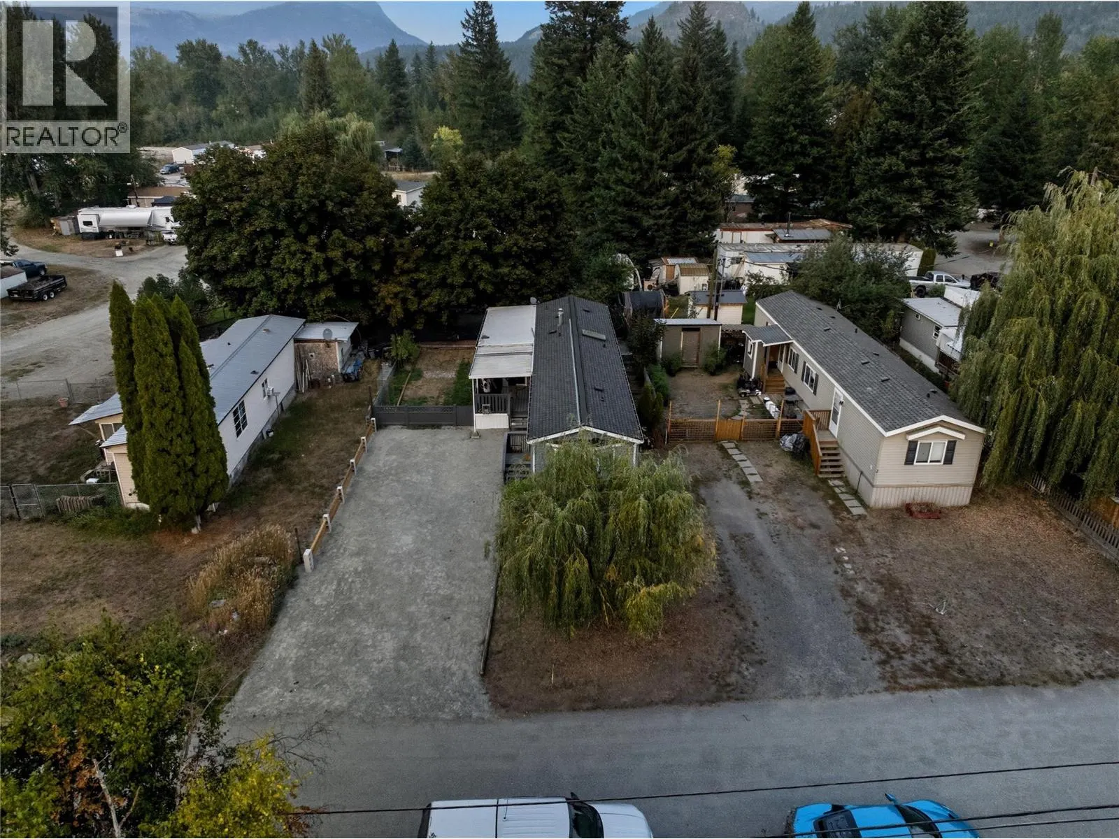 4564 Summer Road Unit# 15