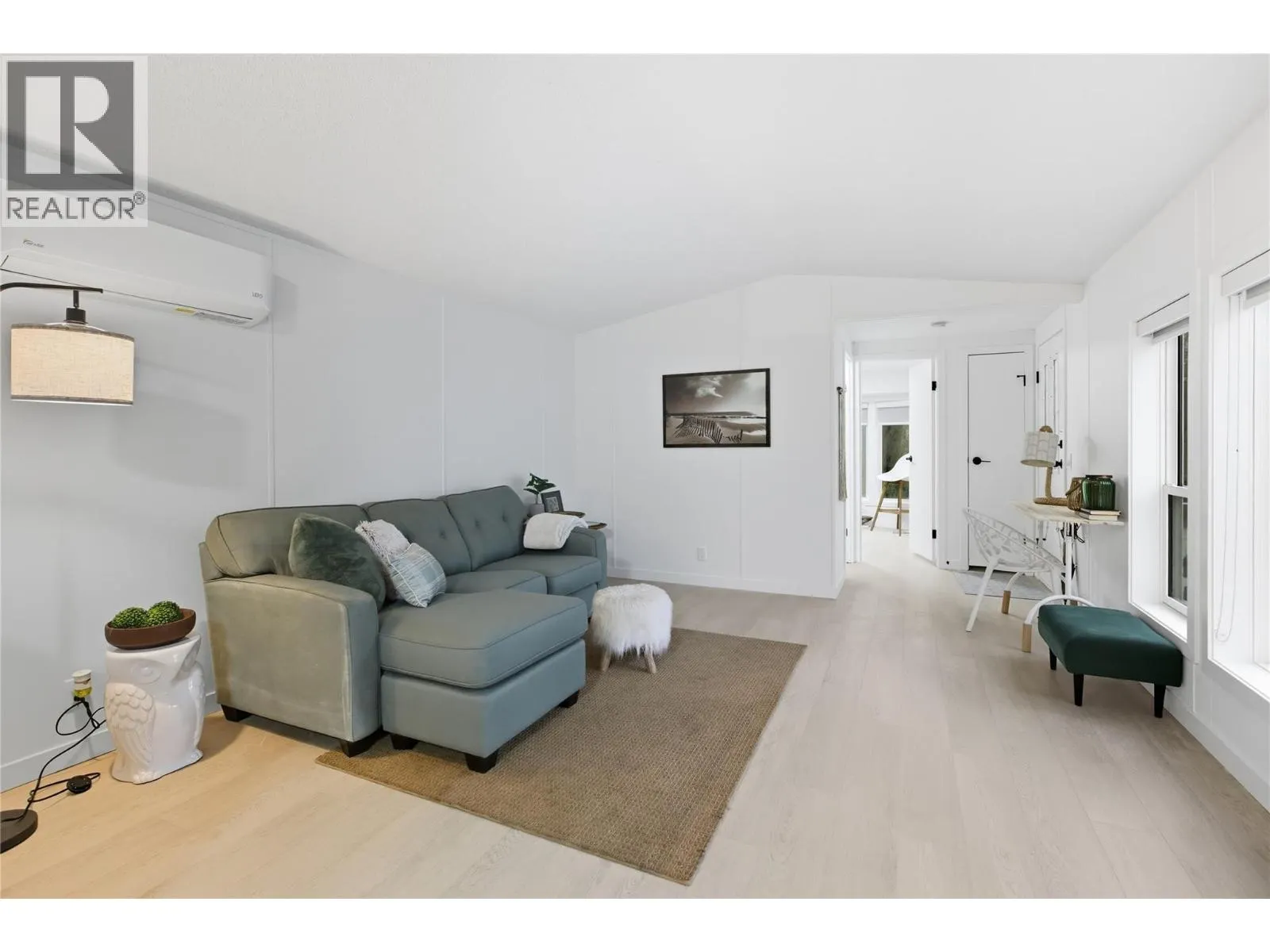 4564 Summer Road Unit# 15