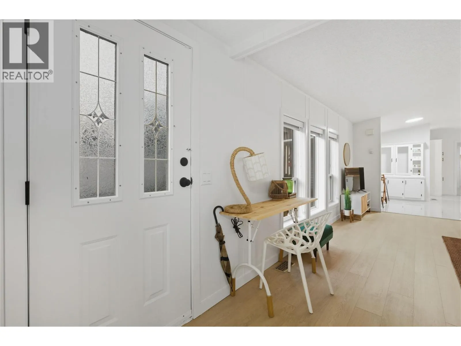 4564 Summer Road Unit# 15