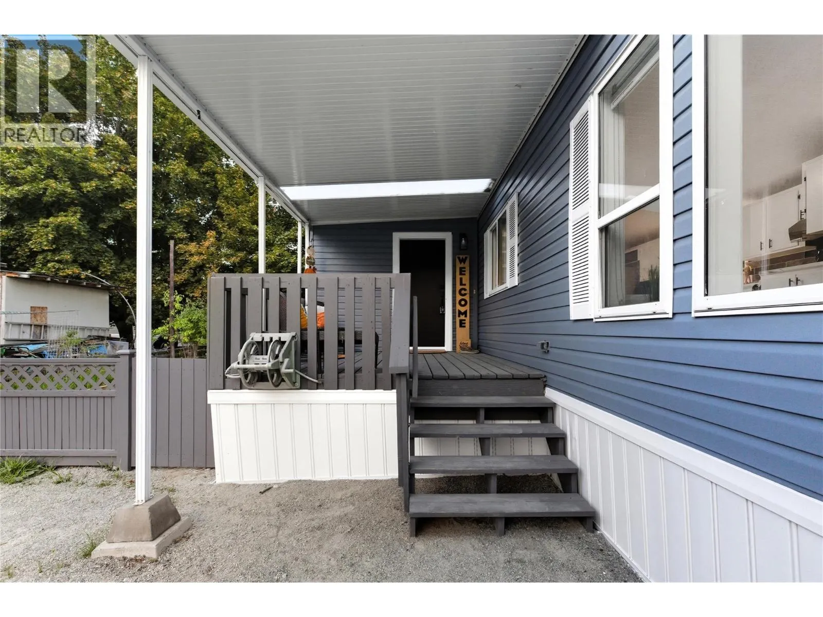 4564 Summer Road Unit# 15