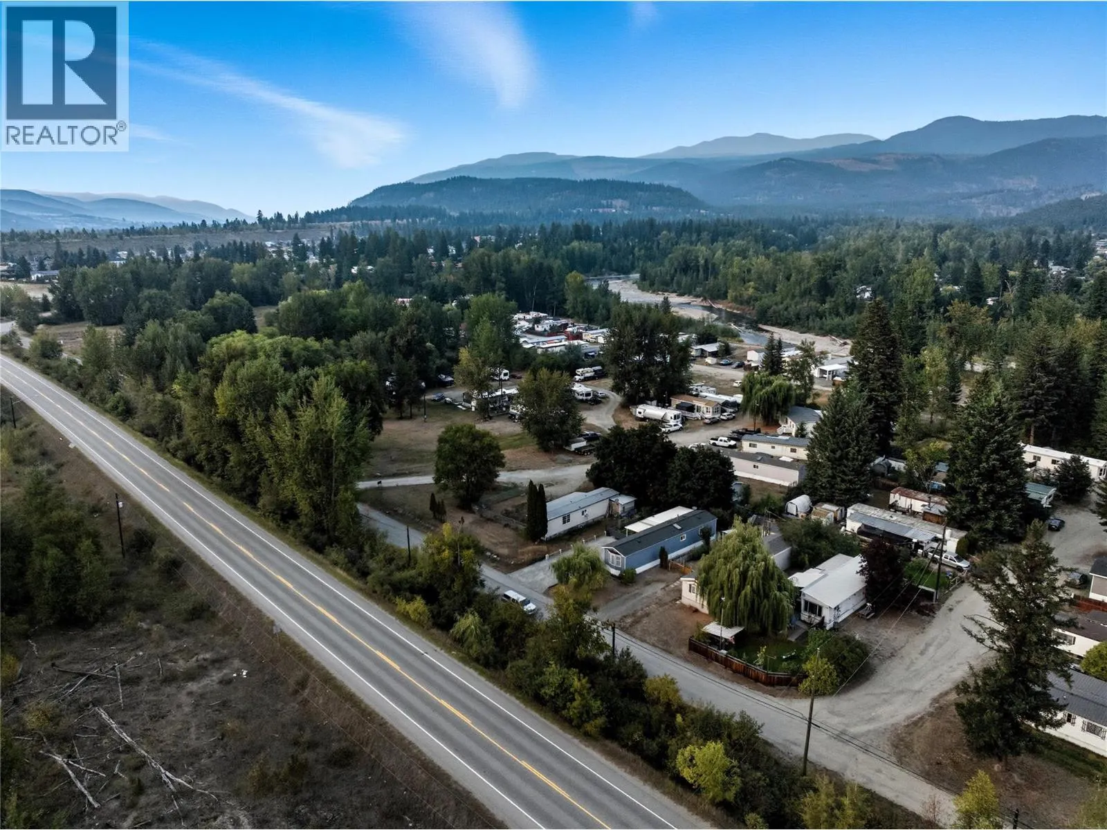 4564 Summer Road Unit# 15