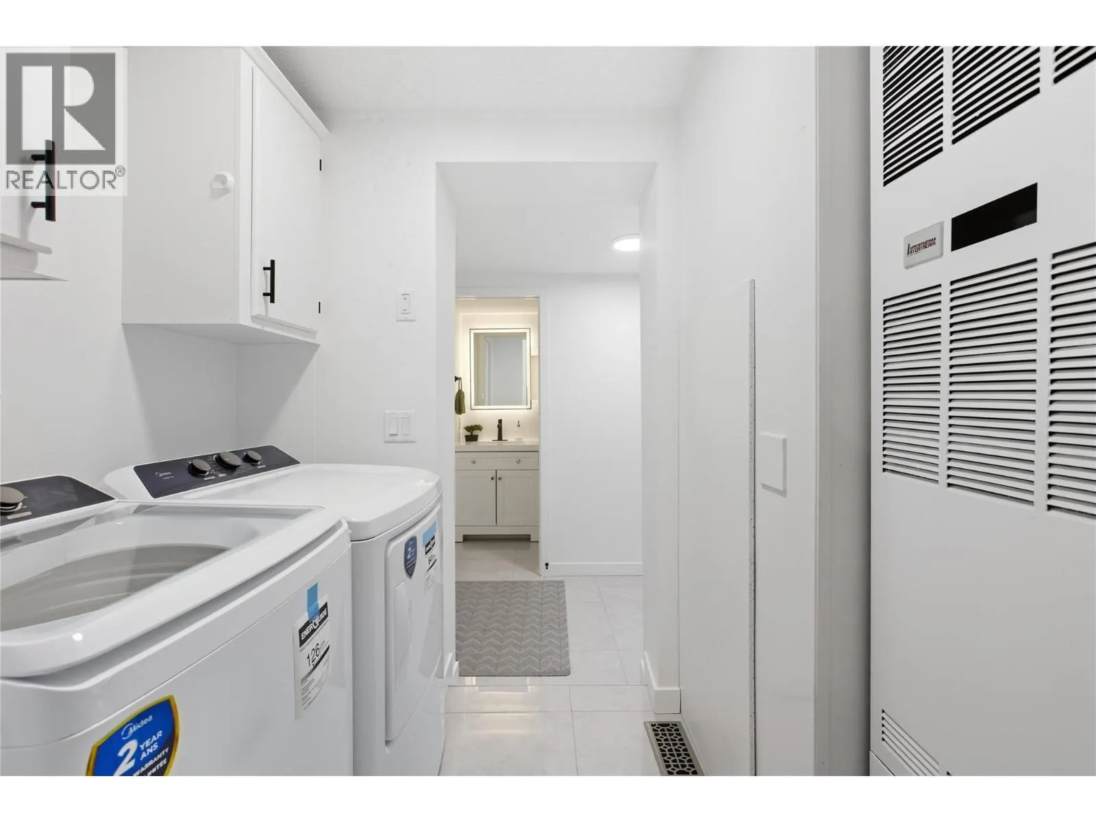 4564 Summer Road Unit# 15