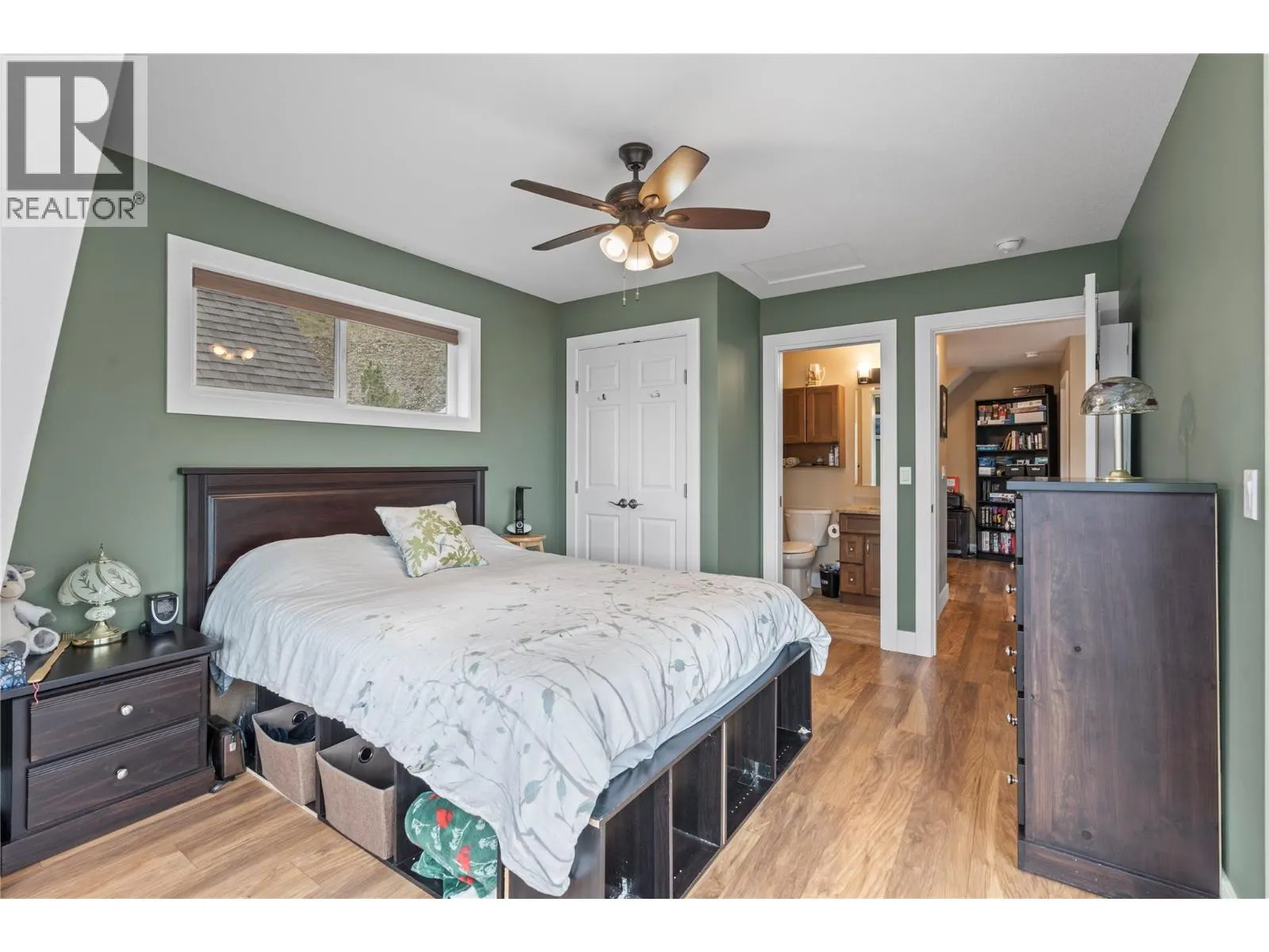 6754 La Palma Loop